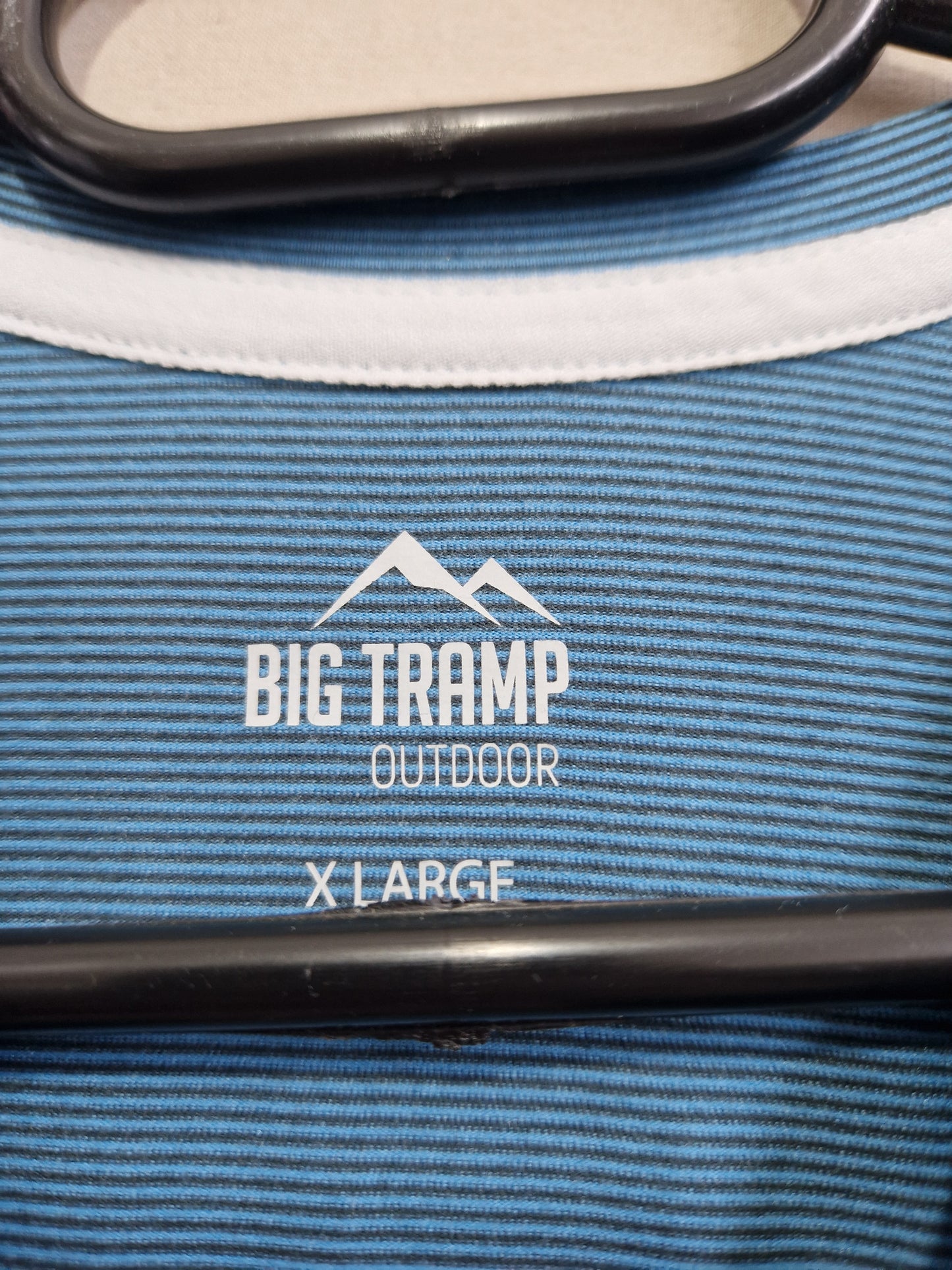 ZENSKA SLIMFIT BLUZA GOLEMINA XL