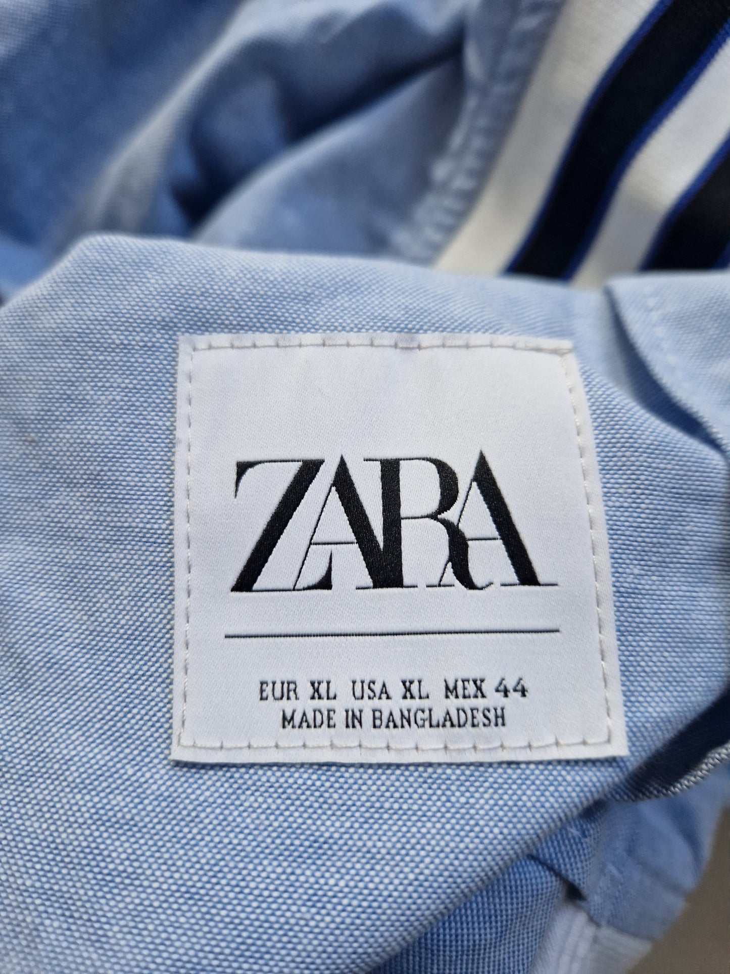 MASKA JAKNA GOLEMINA XL