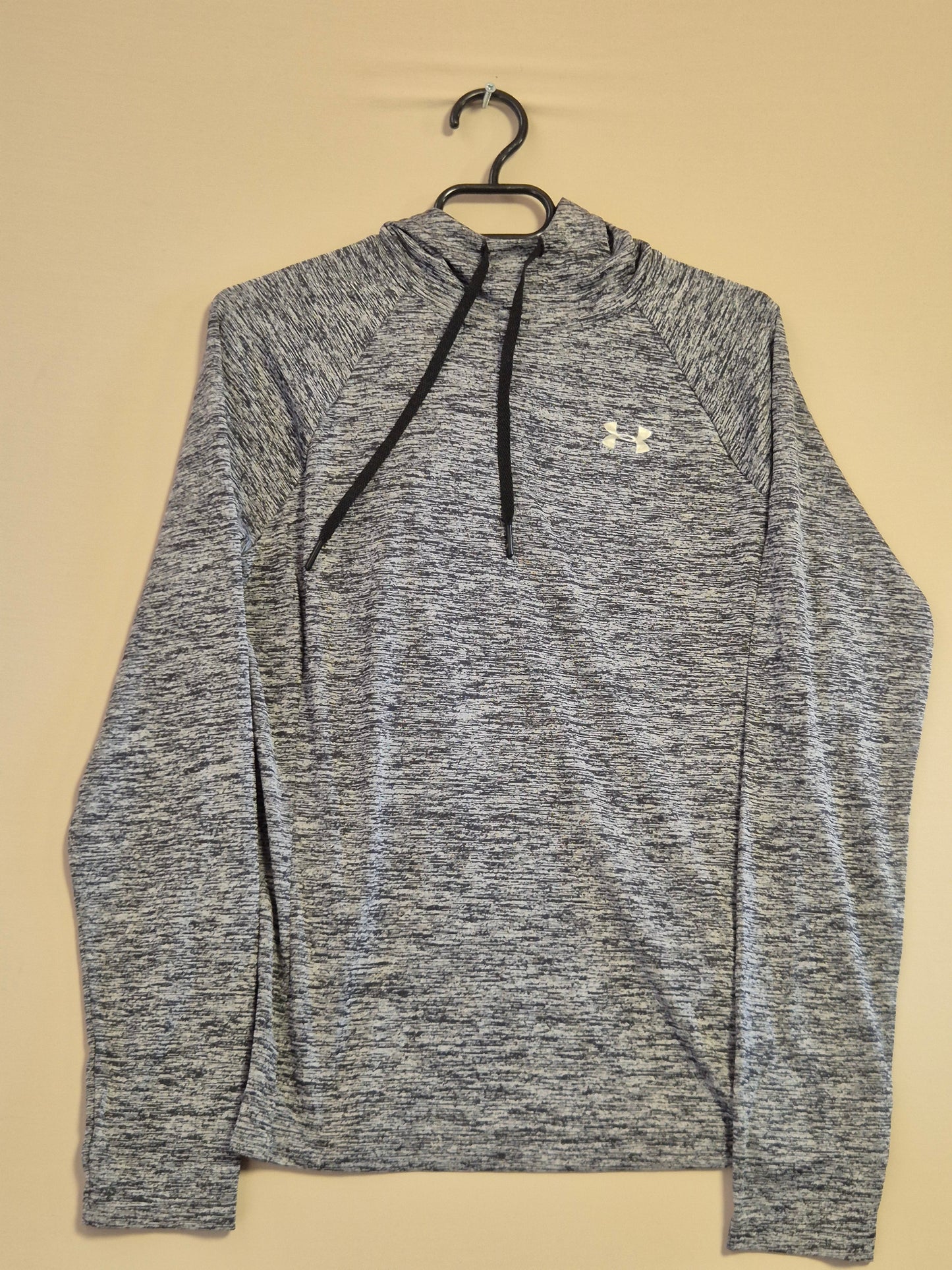 UNDER ARMOUR ZENSKA DUKSERKA GOLEMINA M