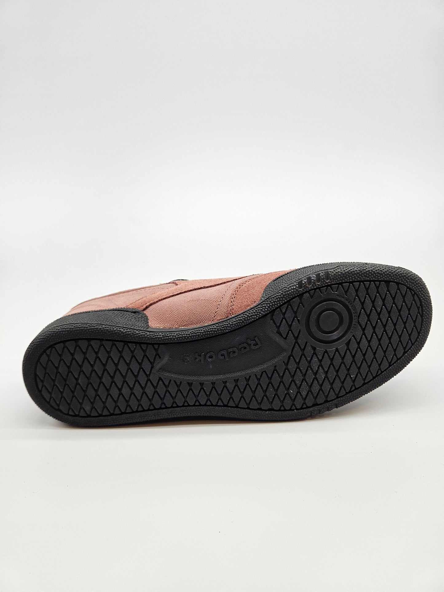 REEBOK ORIGINAL PATIKI BR 44