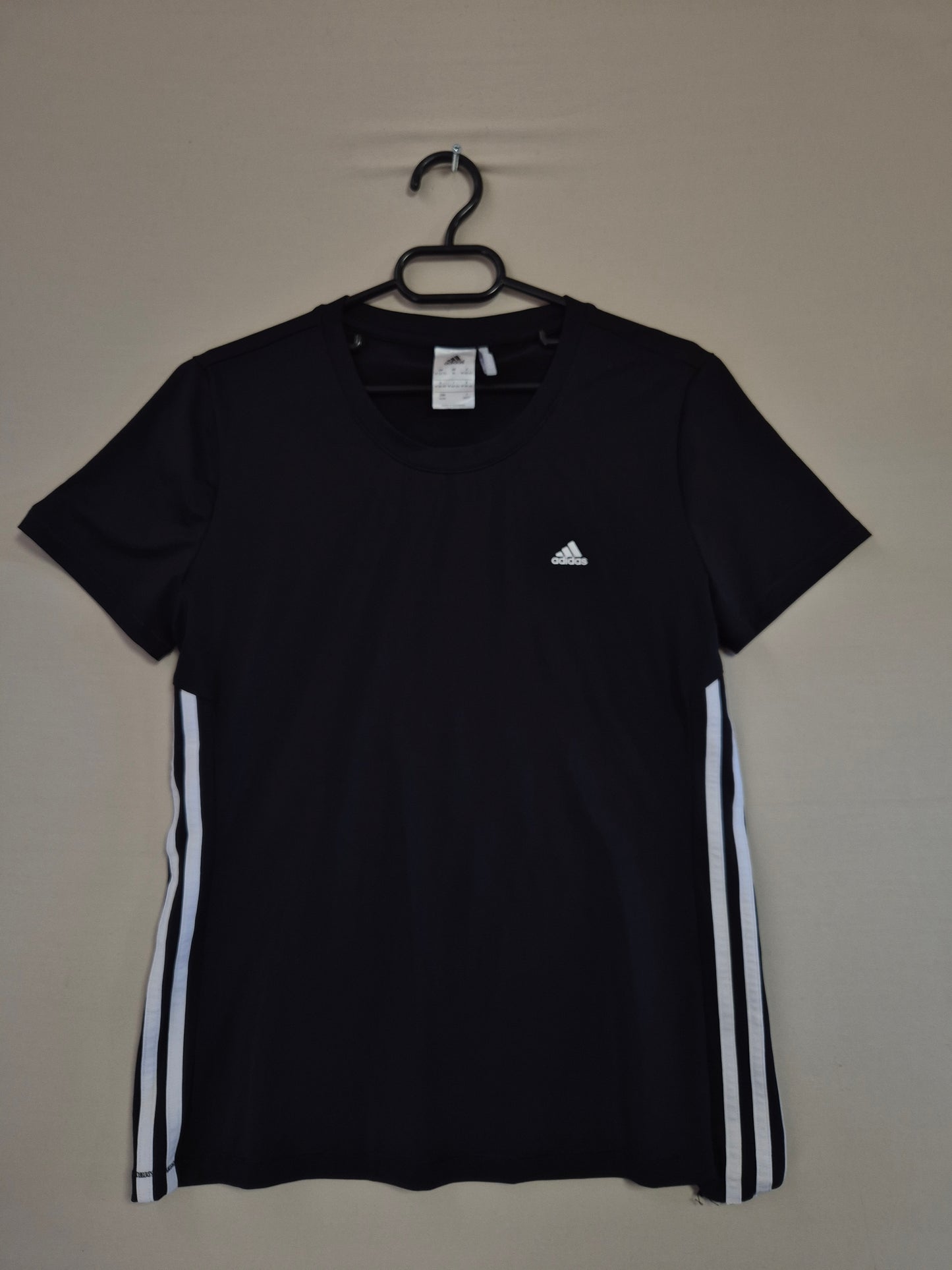 ADIDAS ZENSKA MAICA GOLEMINA M