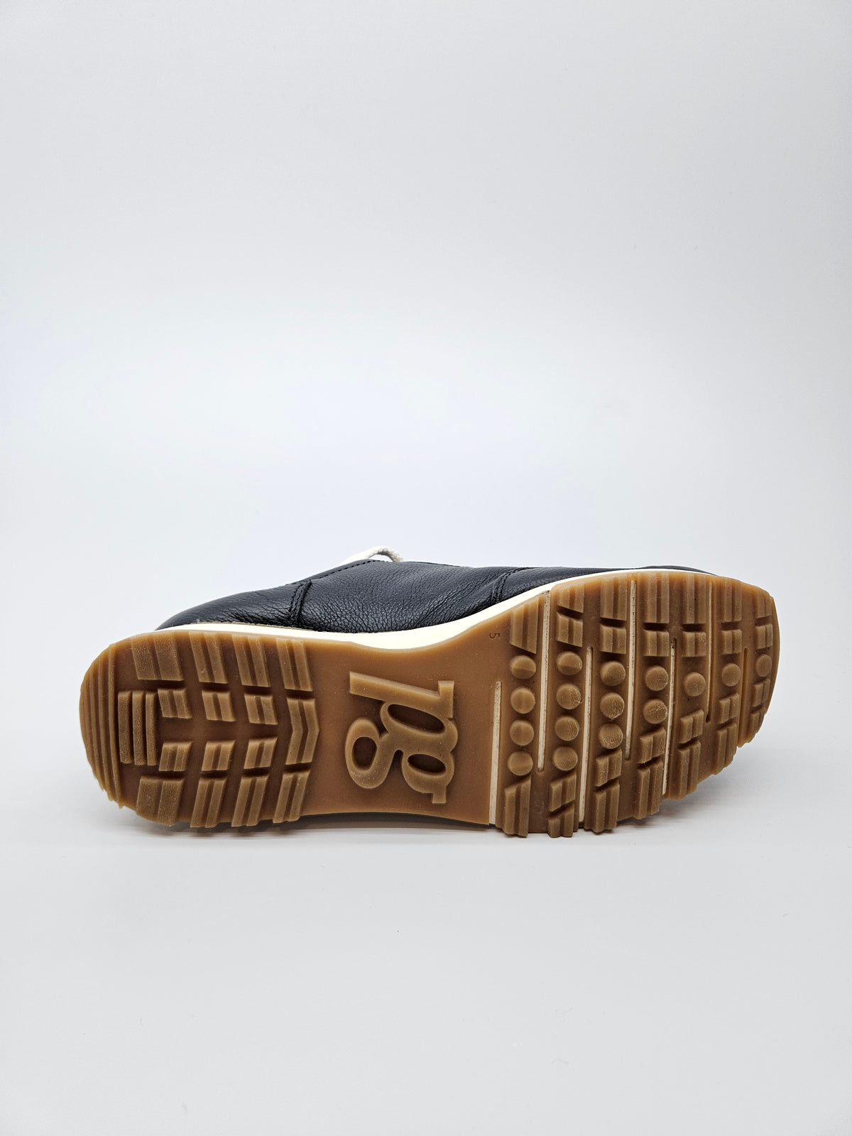 PAUL GREEN ORIGINAL PATIKI BR 38