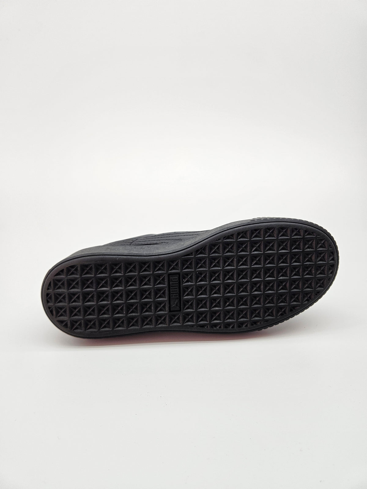 PUMA ORIGINAL PATIKI BR 38
