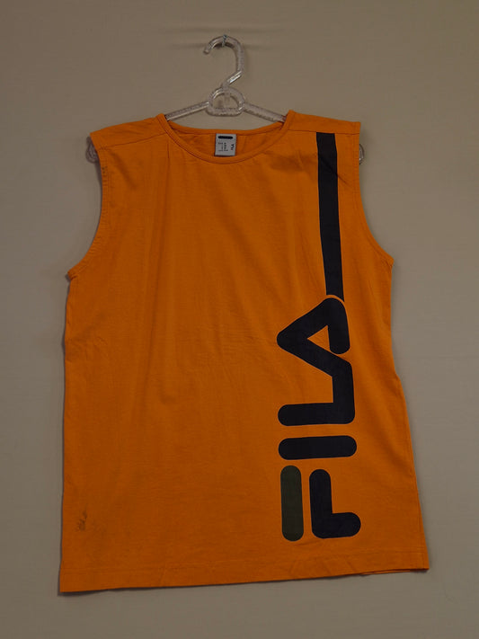 FILA ZENSKA MAICA GOLEMINA M