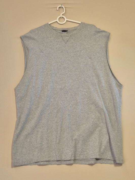 CHAMPION MASKA MAICA GOLEMINA XXL