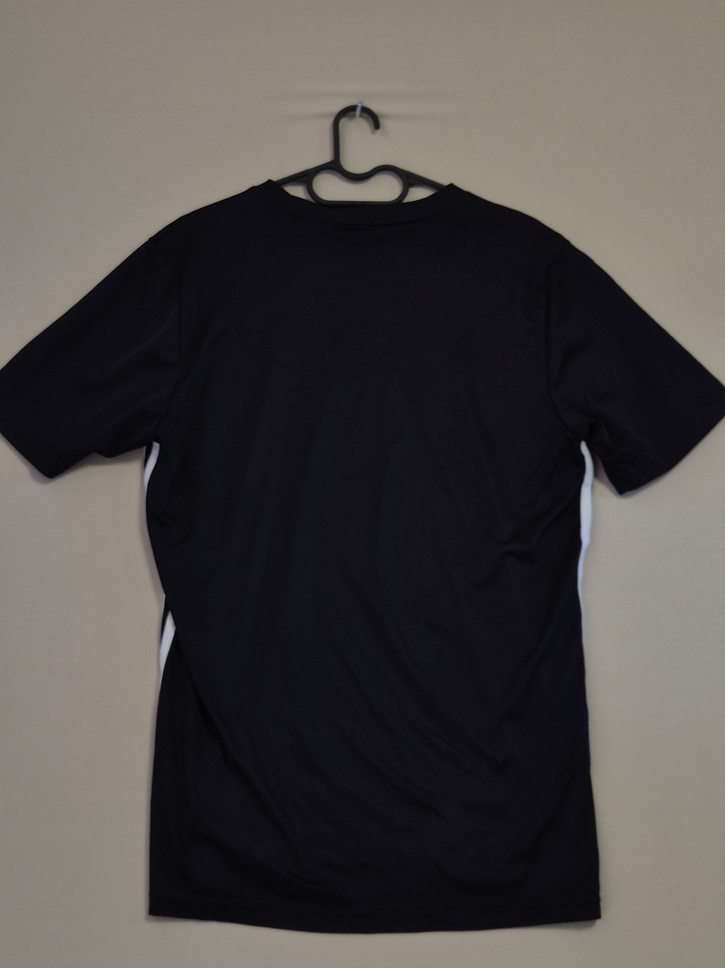 ADIDAS MASKA MAICA GOLEMINA L