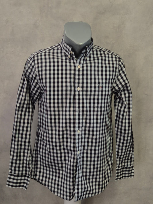 GANT MASKA KOSULA GOLEMINA S