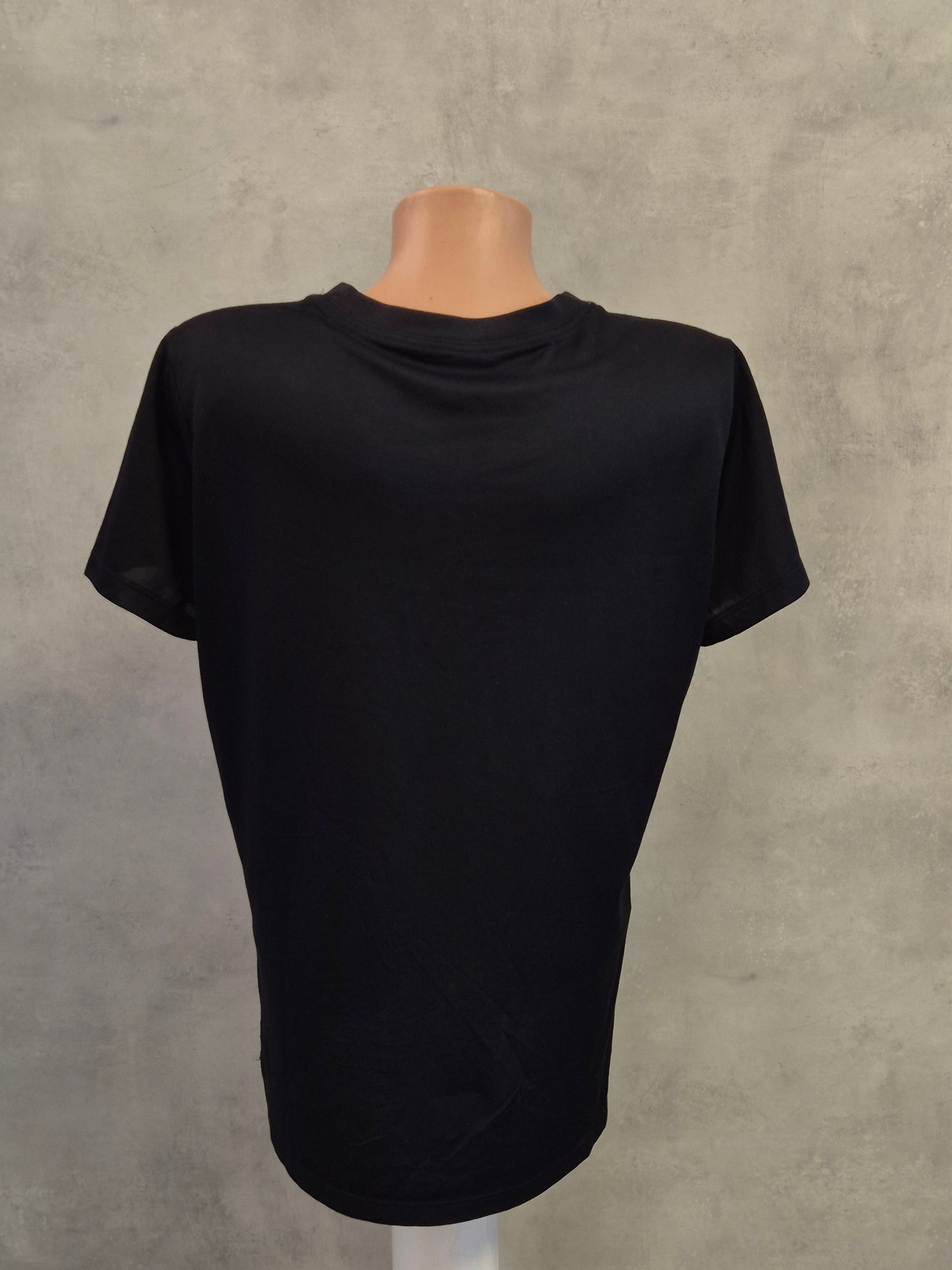 NIKE ZENSKA MAICA GOLEMINA L