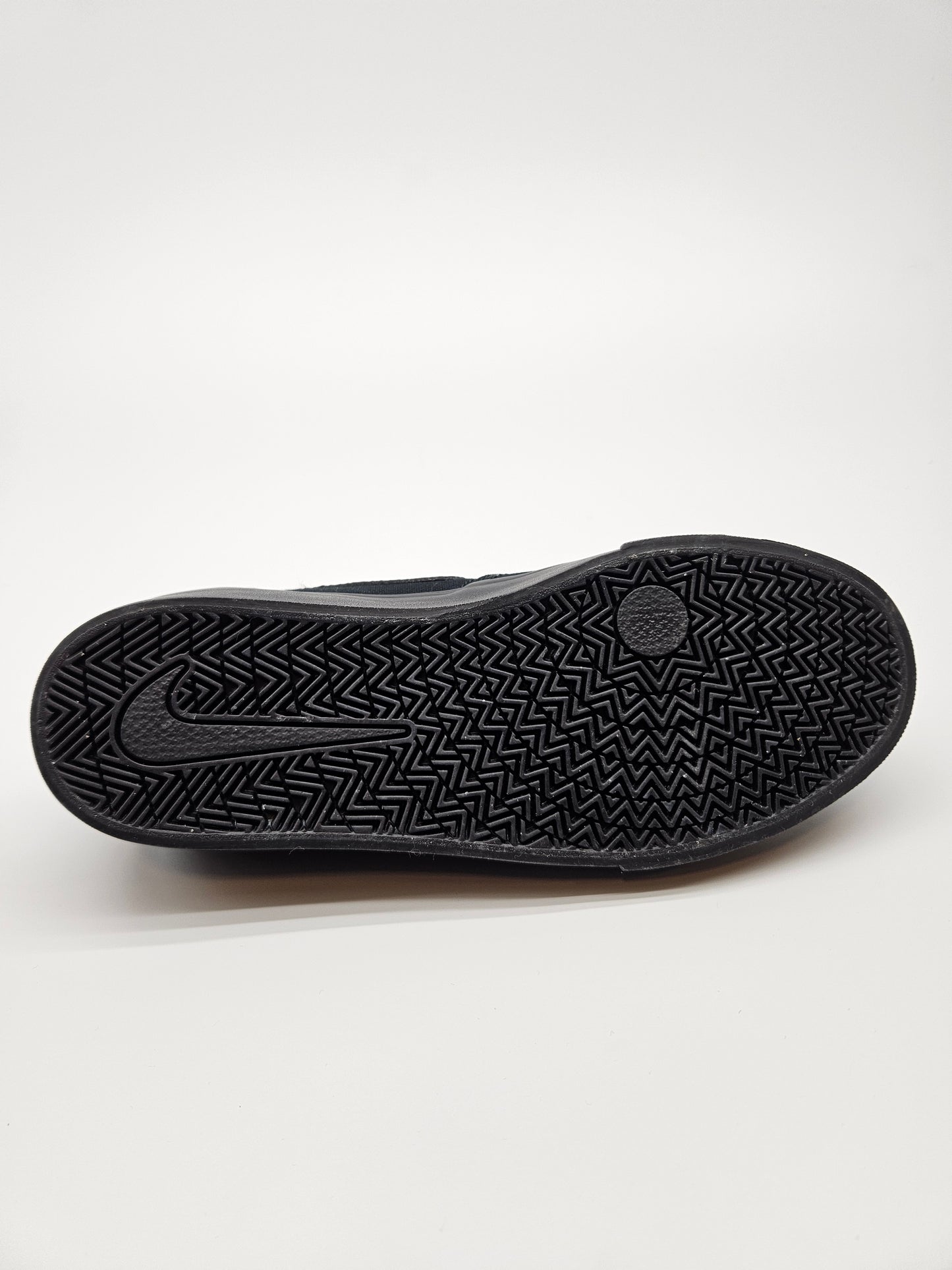 NIKE ORIGINAL PATIKI BR 38.5