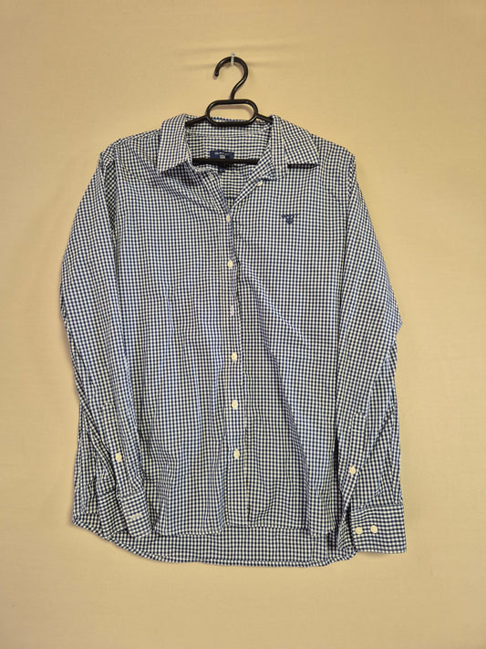 GANT ZENSKA KOSULA GOLEMINA XL