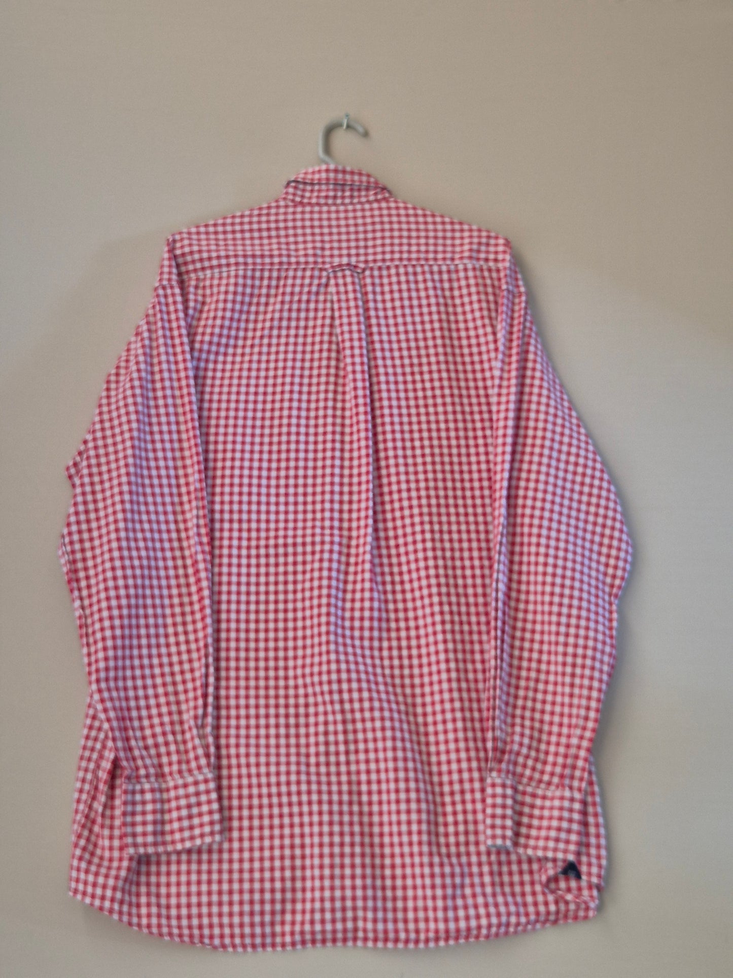 GANT MASKA KOSULA GOLEMINA XL