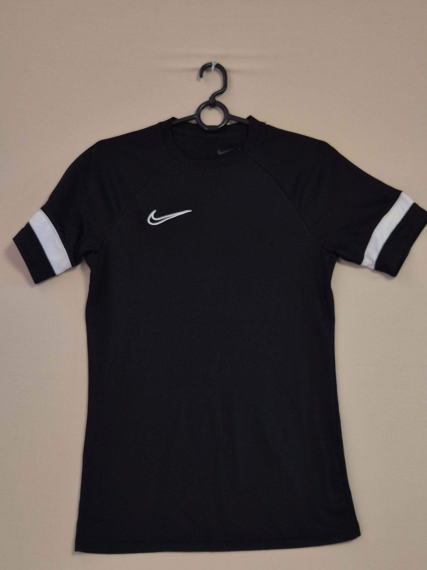 NIKE MASKA MAICA GOLEMINA XS