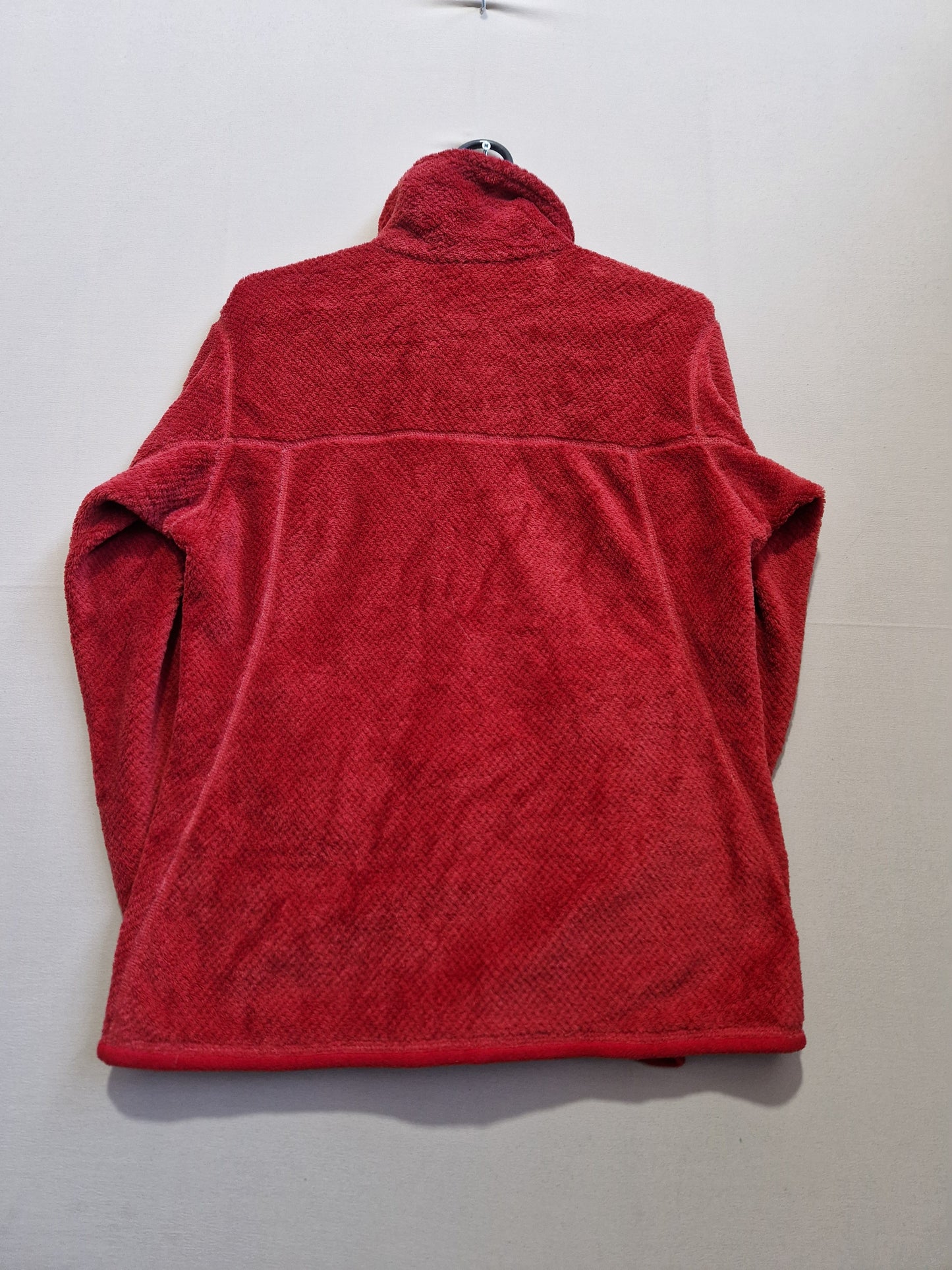 PATAGONIA ZENSKI POLAR GOLEMINA S