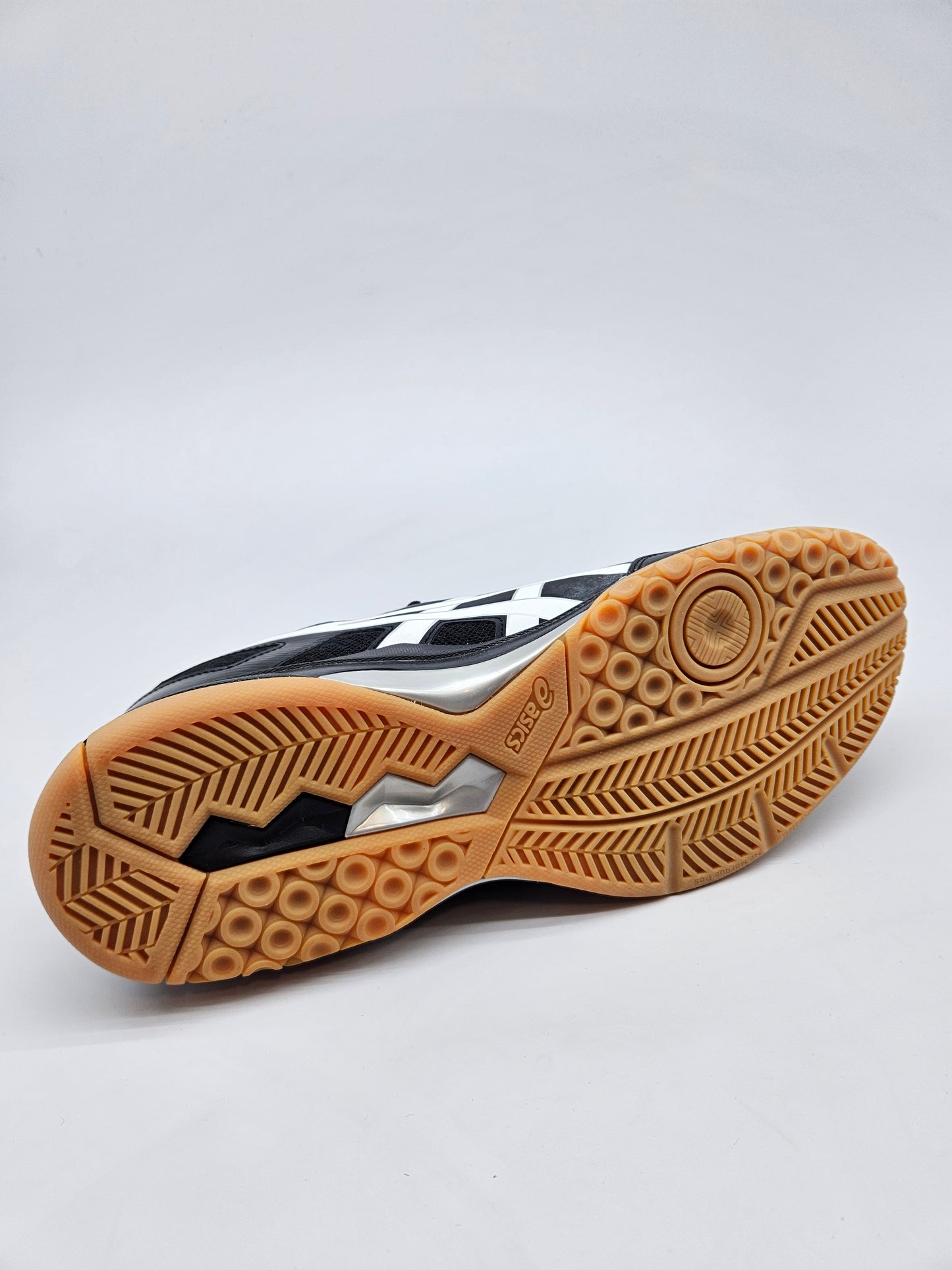 ASICS ORIGINAL PATIKI BR 46