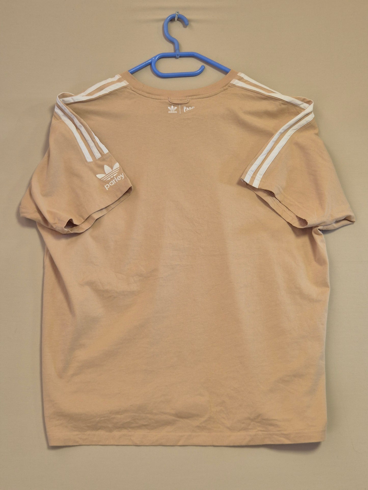 ADIDAS MASKA MAICA GOLEMINA M