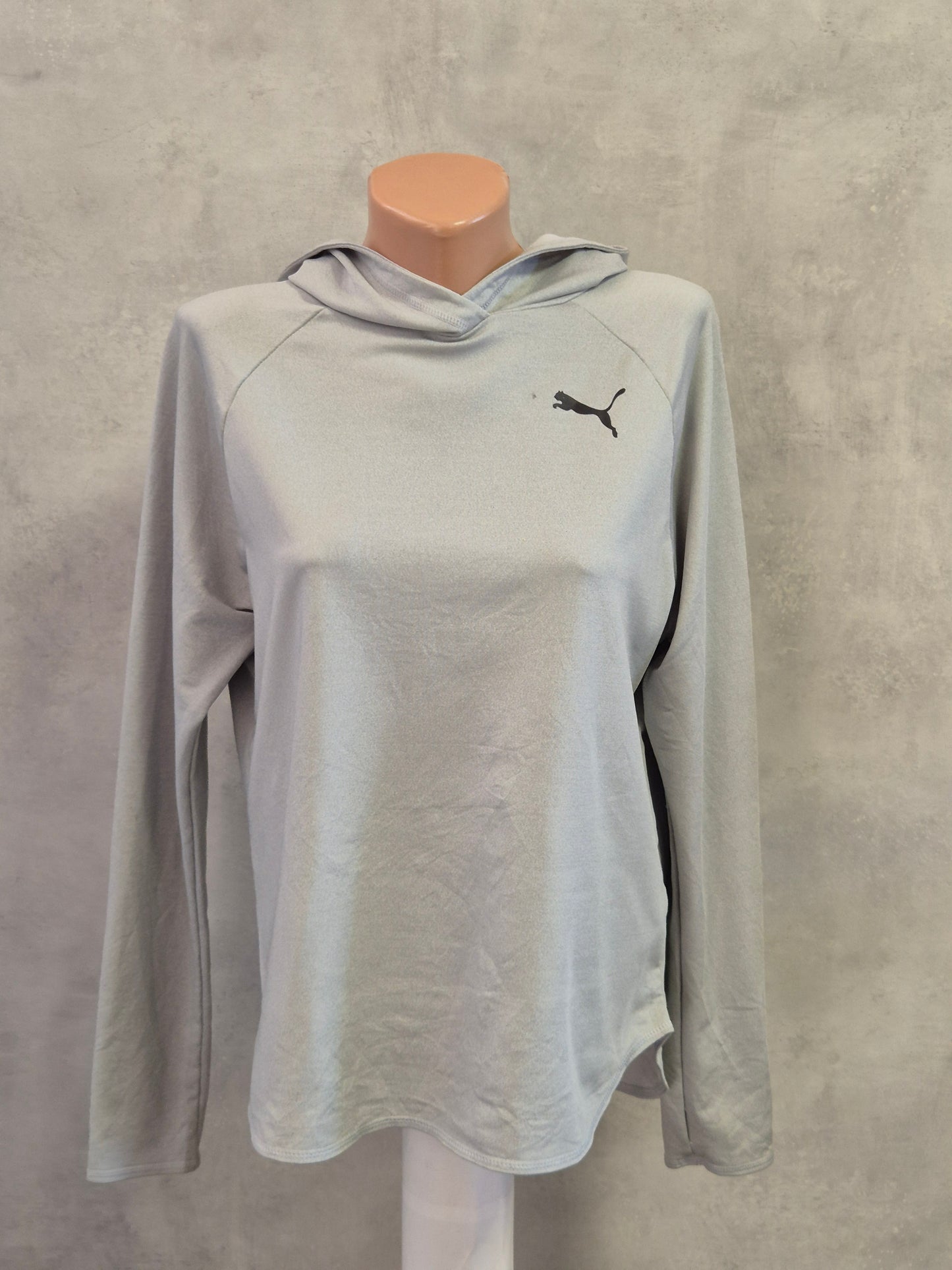PUMA ZENSKA DUKSERKA GOLEMINA M