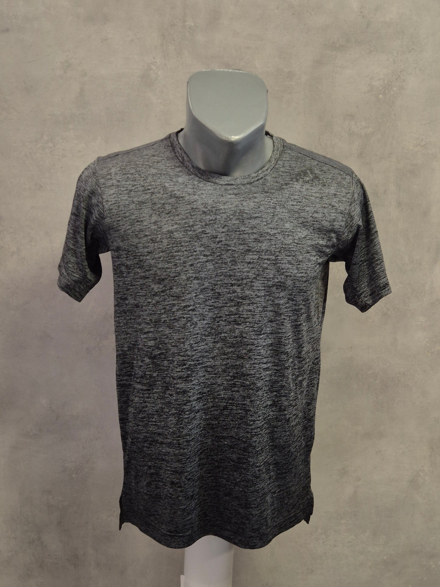 ADIDAS MASKA MAICA GOLEMINA S