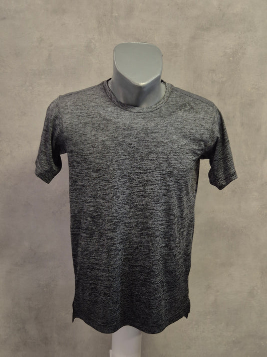 ADIDAS MASKA MAICA GOLEMINA S