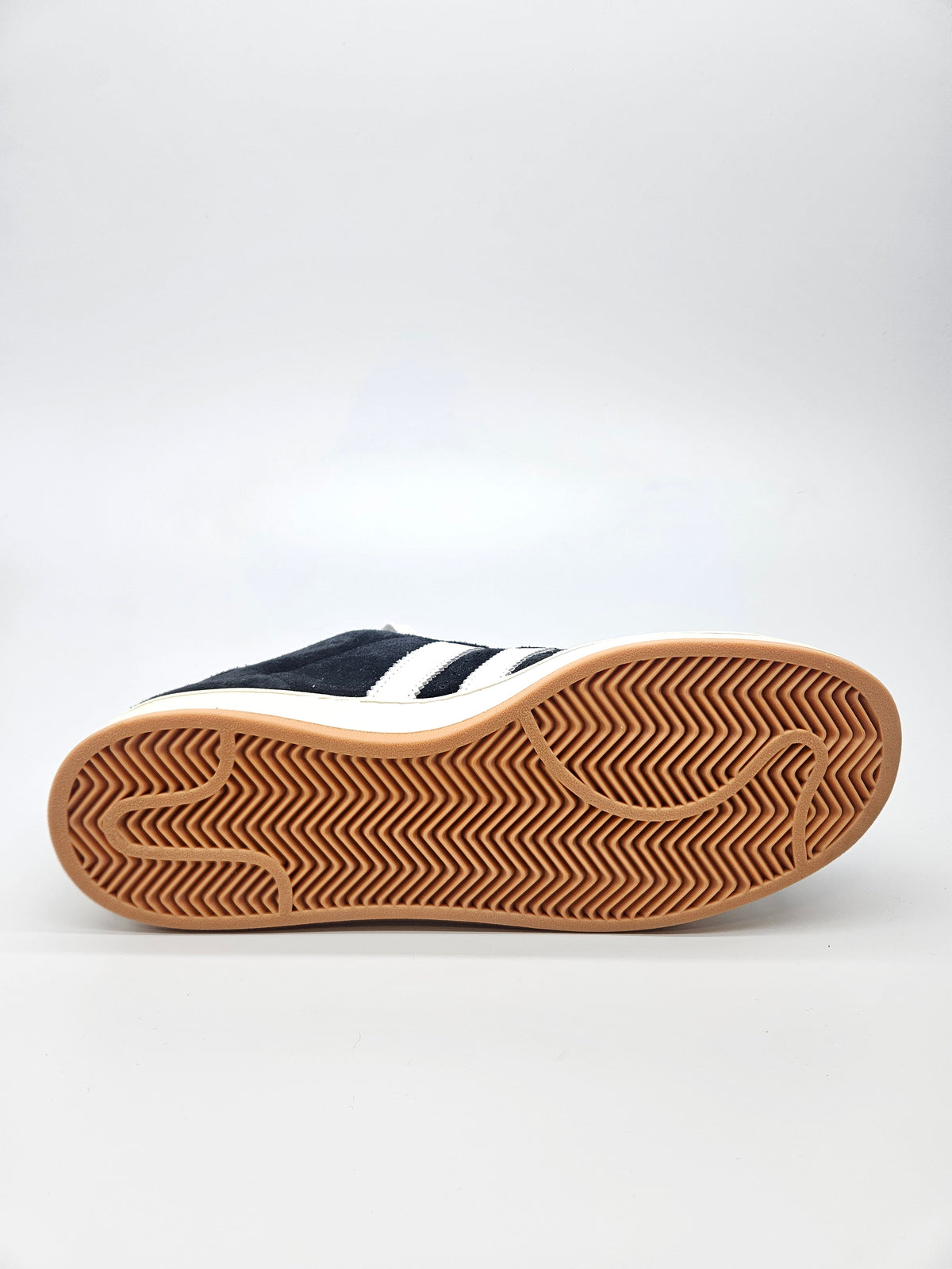 ADIDAS NOVI ORIGINAL PATIKI BR 47