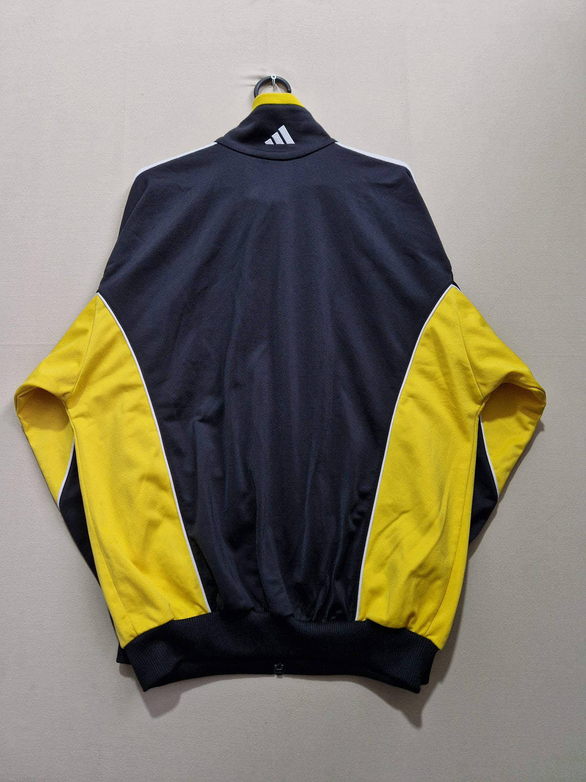 ADIDAS MASKA TRENERKA GOLEMINA M