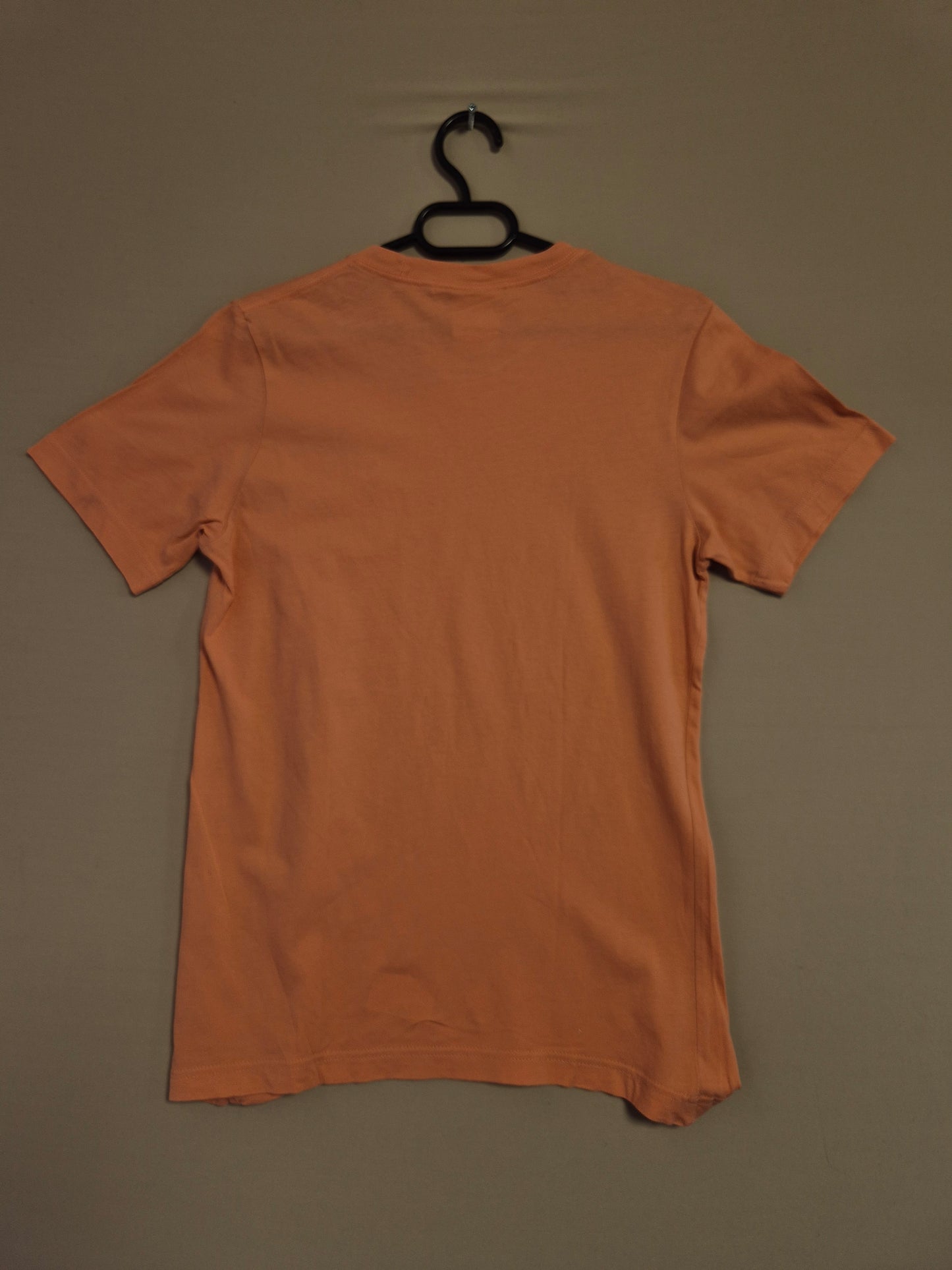 ADIDAS MASKA MAICA GOLEMINA XS