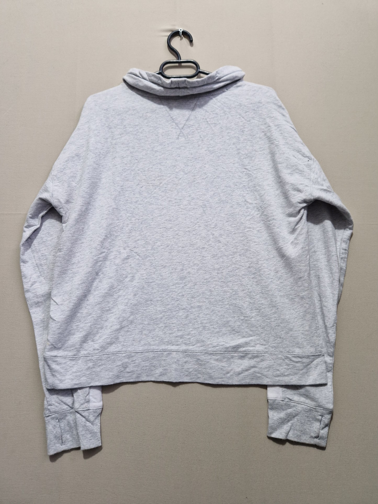 TOMMY HILFIGER ZENSKA BLUZA GOLEMINA L