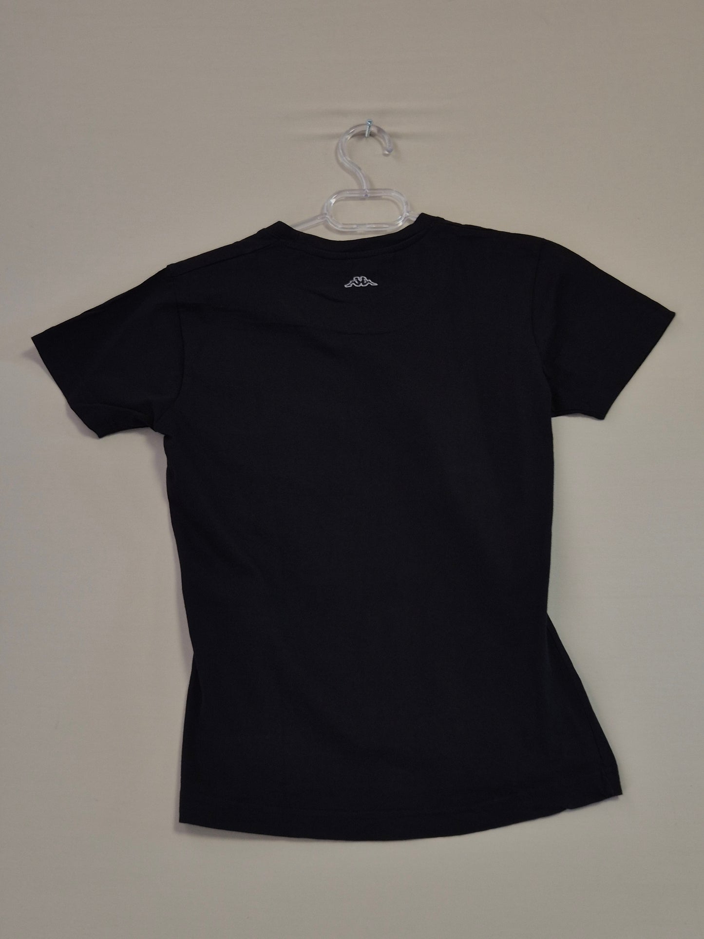 KAPPA ZENSKA MAICA GOLEMINA M