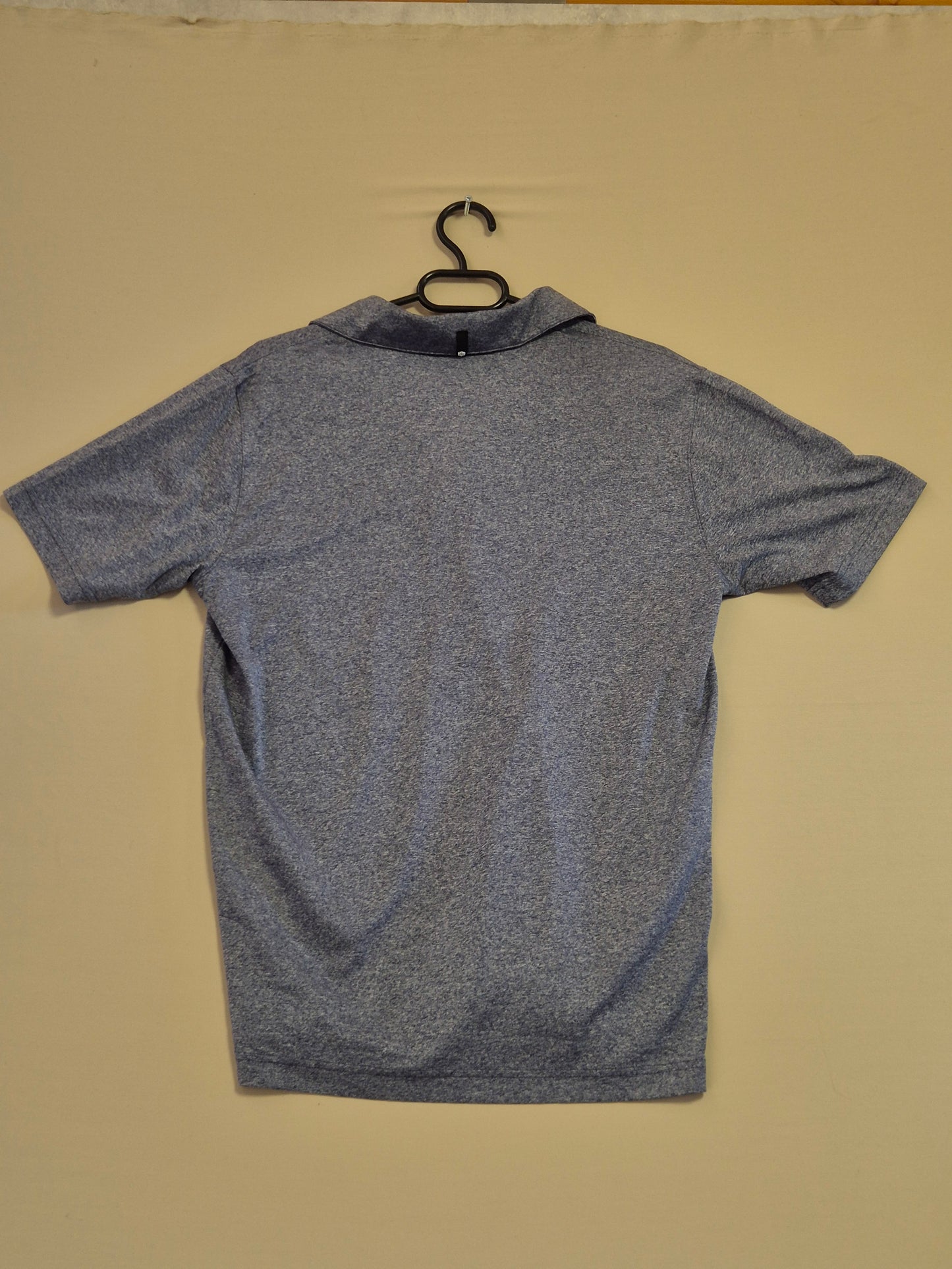 NIKE MASKA MAICA GOLEMINA S