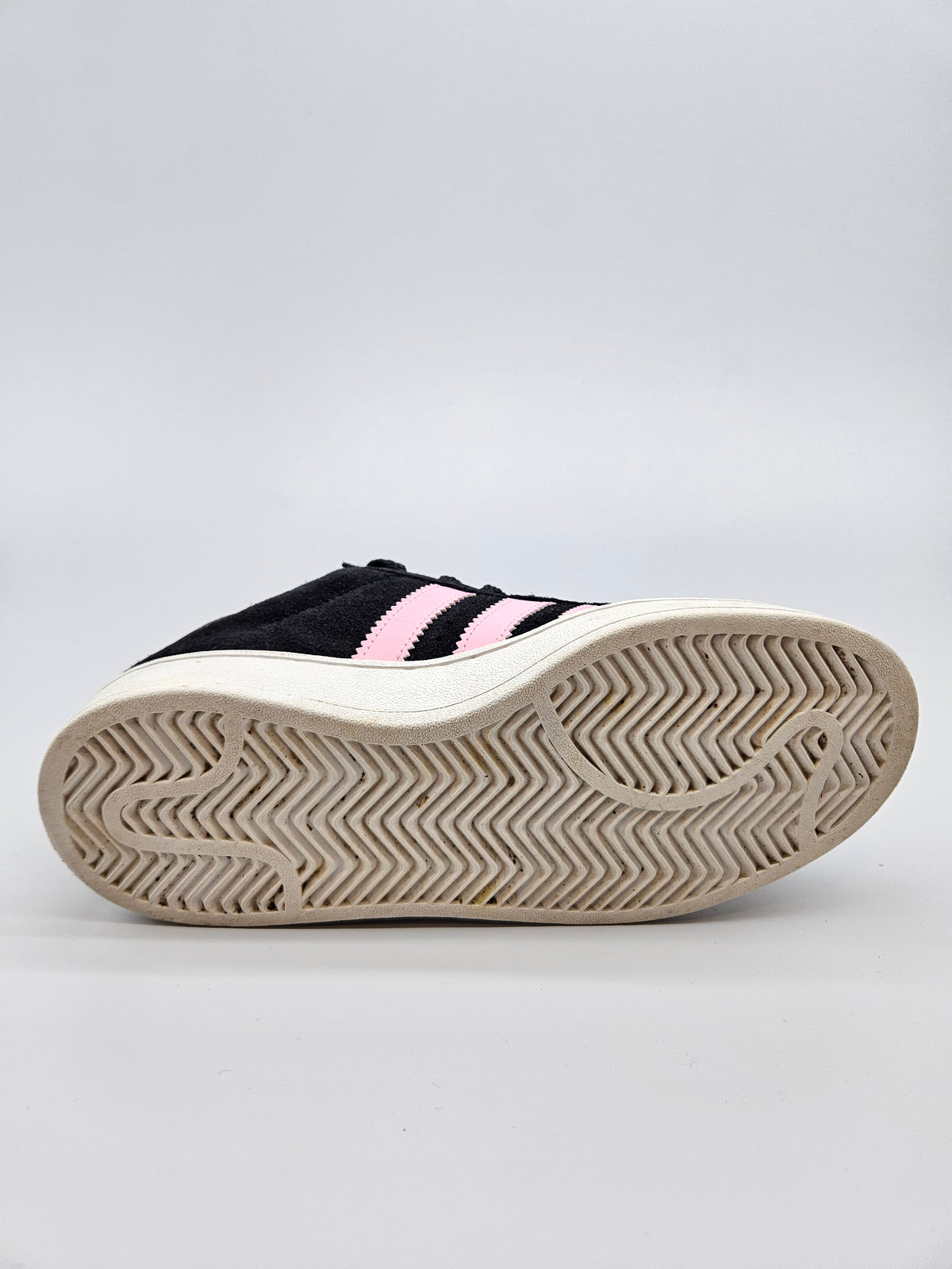 ADIDAS ORIGINAL PATIKI BR 38
