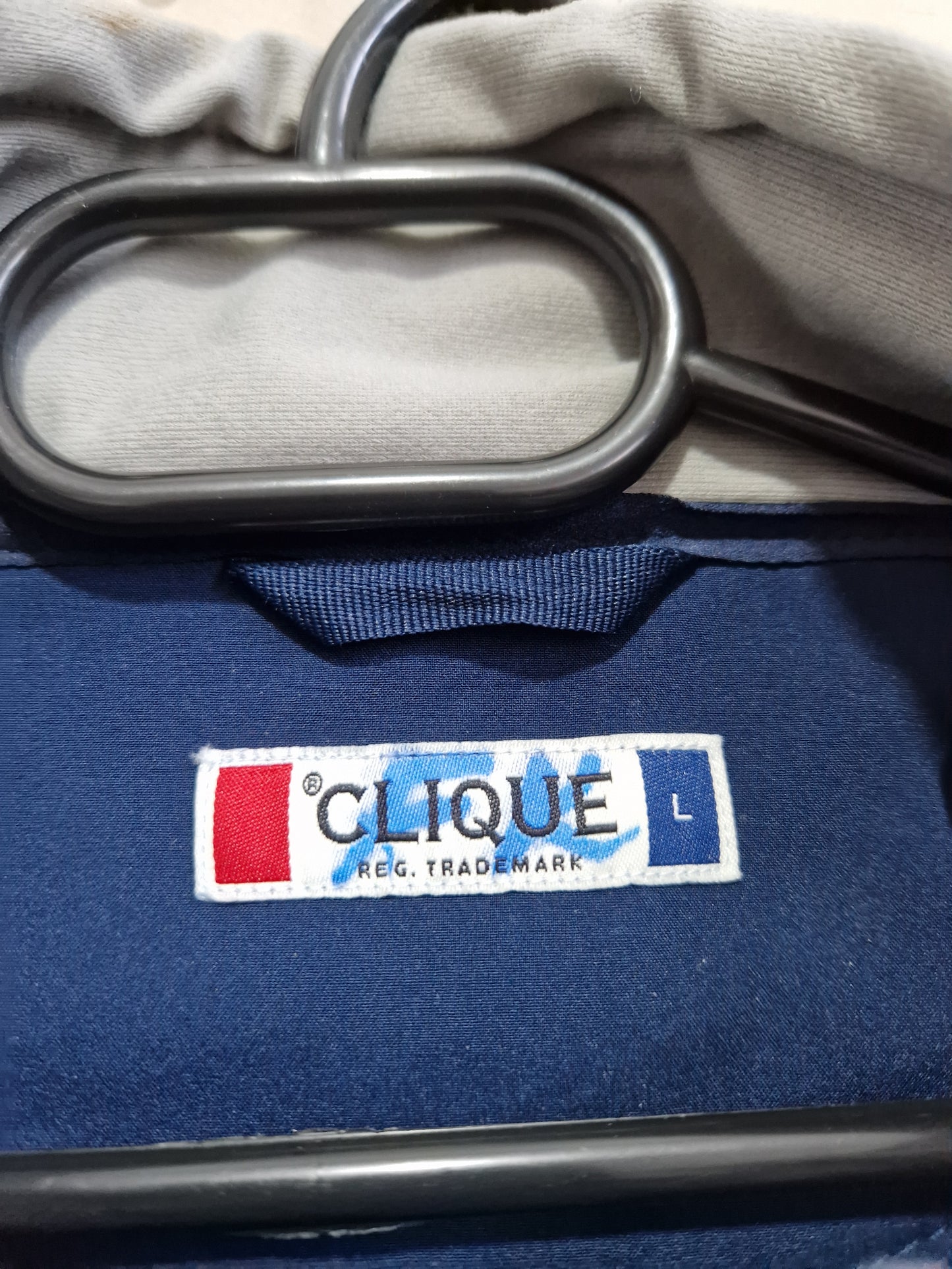 MASKA ELEK GOLEMINA L