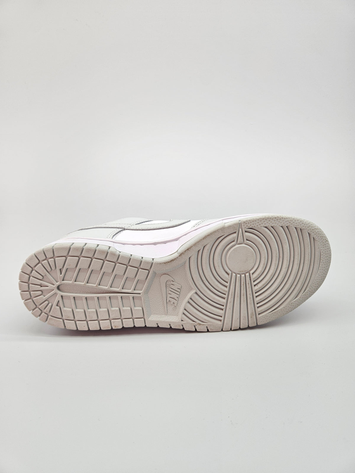 NIKE ORIGINAL PATIKI BR 40.5