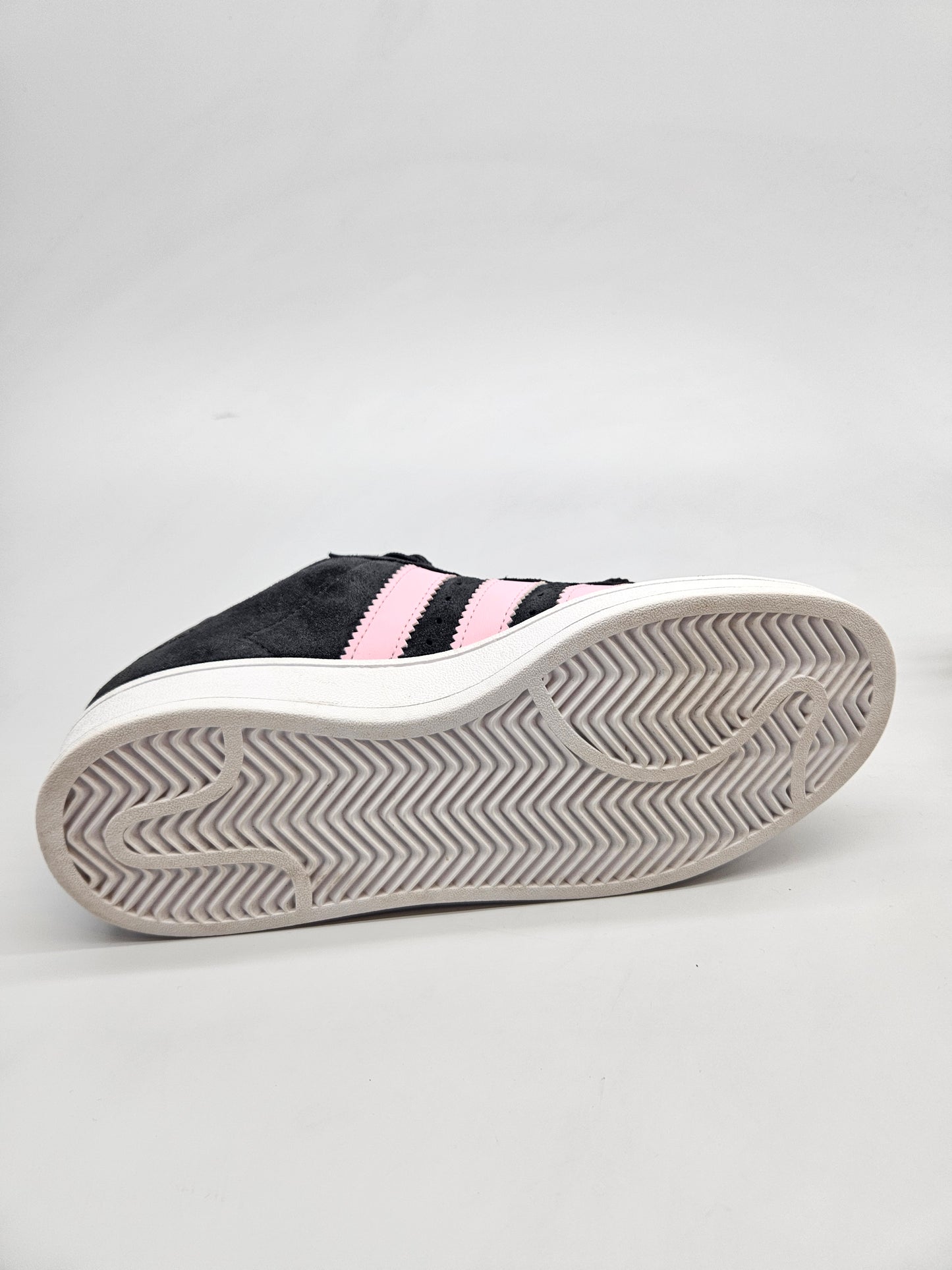 ADIDAS CAMPUS ORIGINAL KOZNI BR 40.5