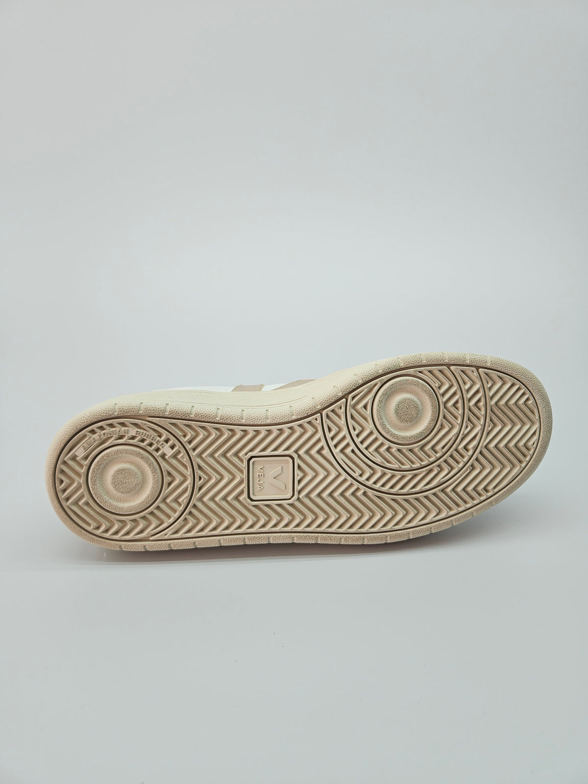 VEJA ORIGINAL PATIKI BR 41