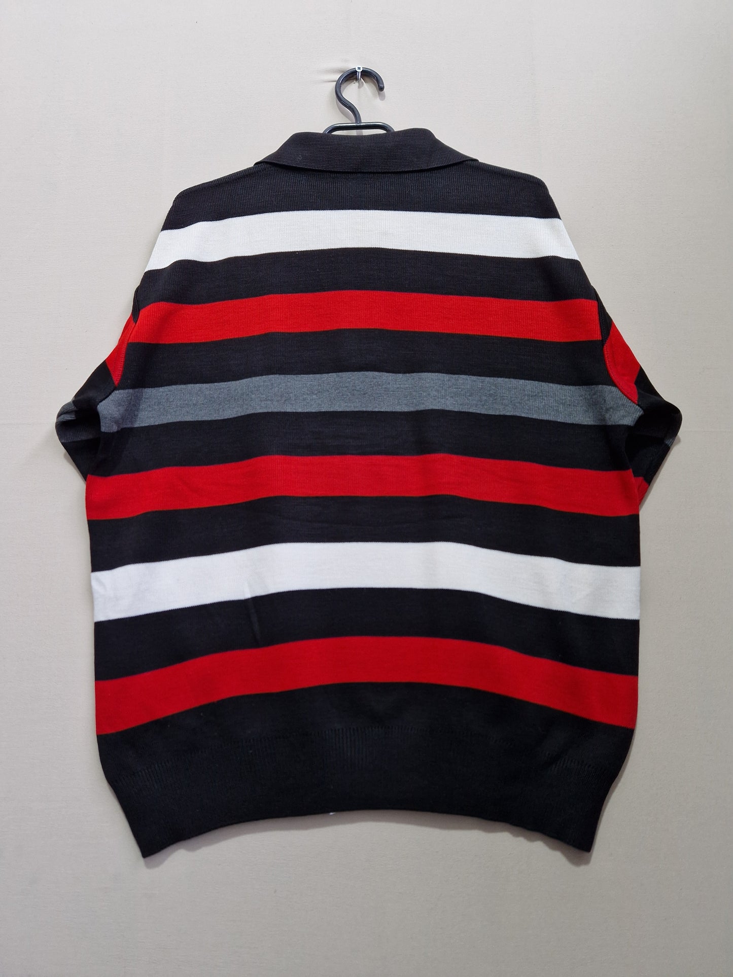 PAUL&SHARK MASKI DZEMPER GOLEMINA L