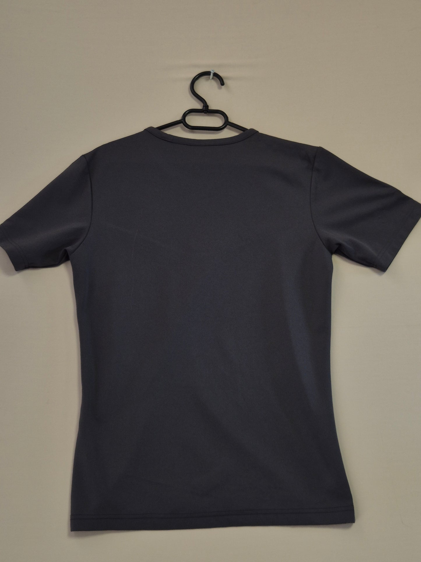PUMA MASKA MAICA GOLEMINA M