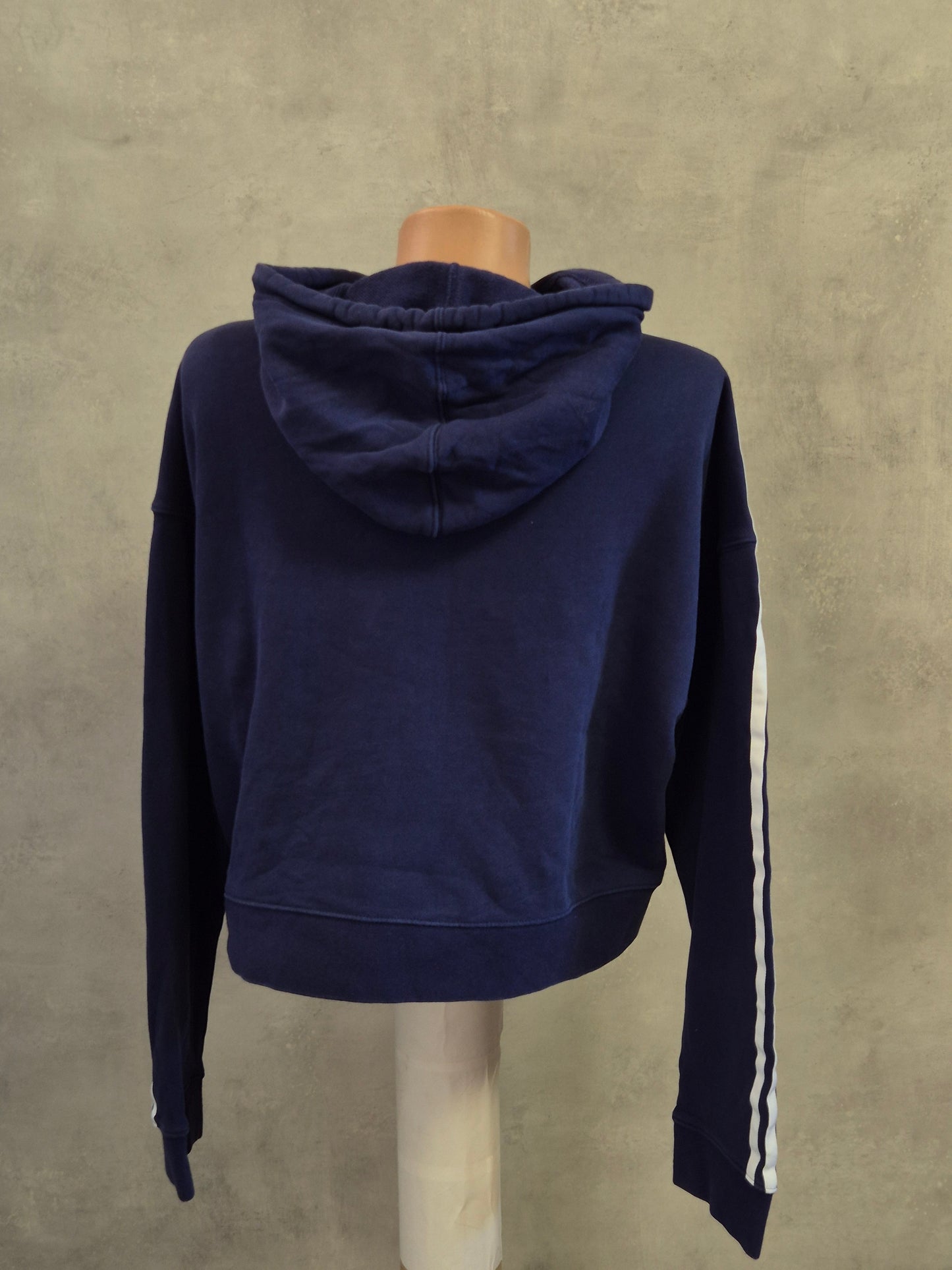 ADIDAS ZENSKA DUKSERKA GOLEMINA M