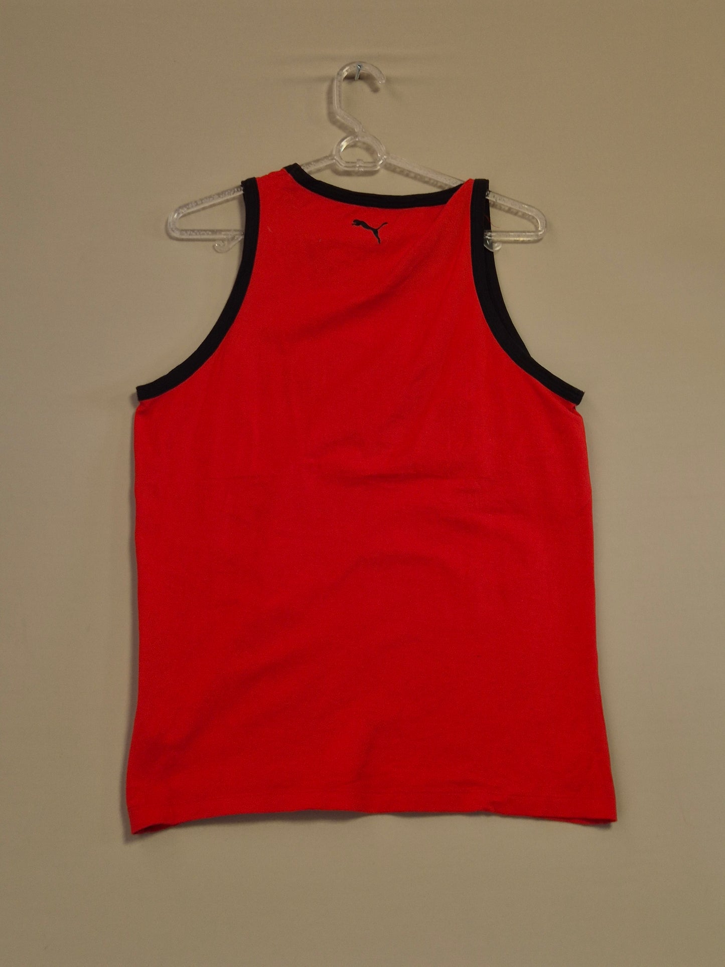 PUMA MASKA MAICA GOLEMINA M