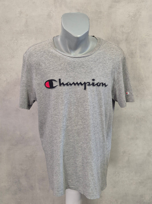 CHAMPION MASKA MAICA GOLEMINA XL