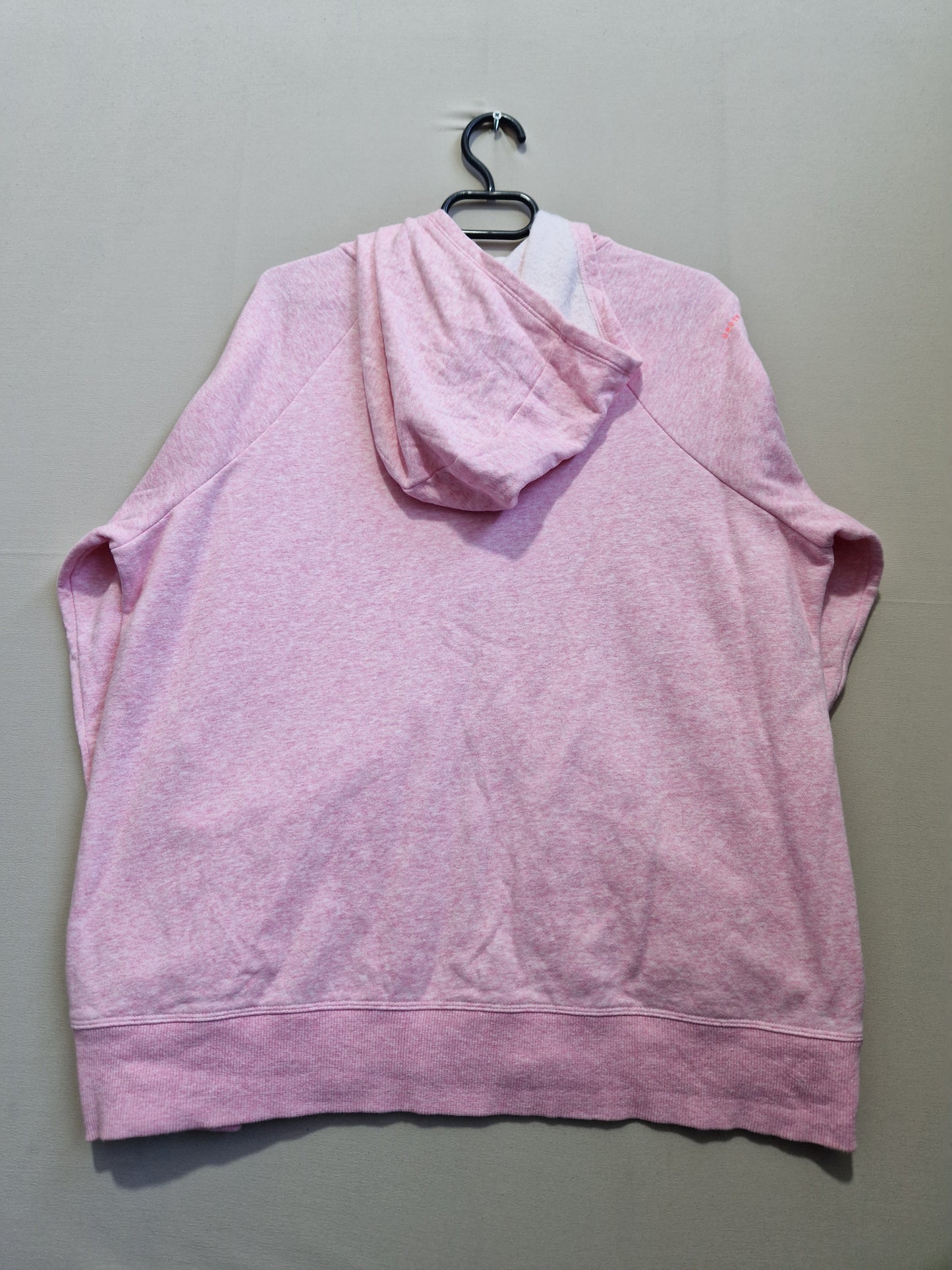 UNDER ARMOUR ZENSKA TRENERKA GOLEMINA L