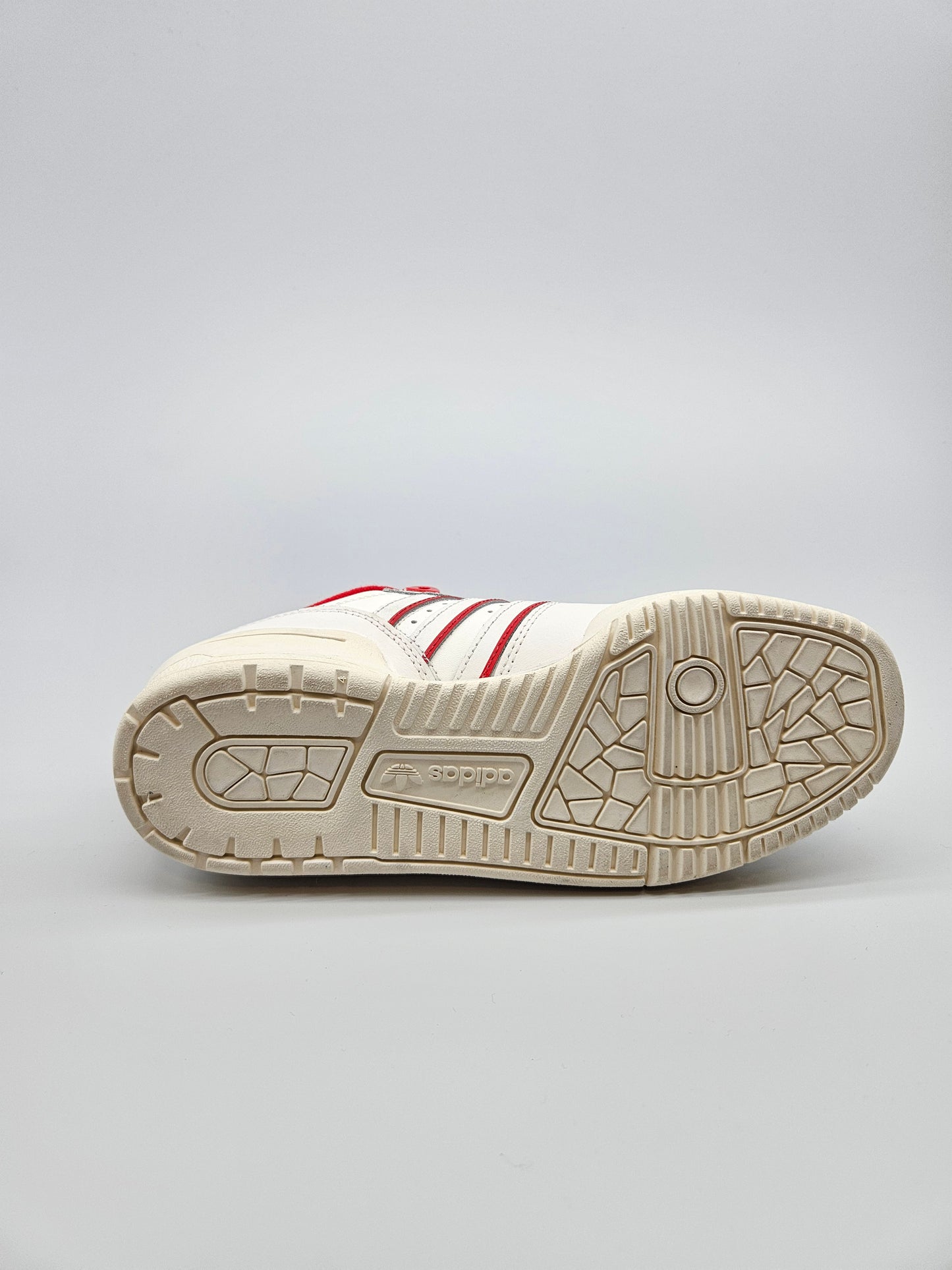 ADIDAS NOVI ORIGINAL PATIKI 36