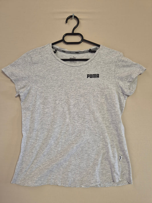 PUMA ZENSKA MAICA GOLEMINA M