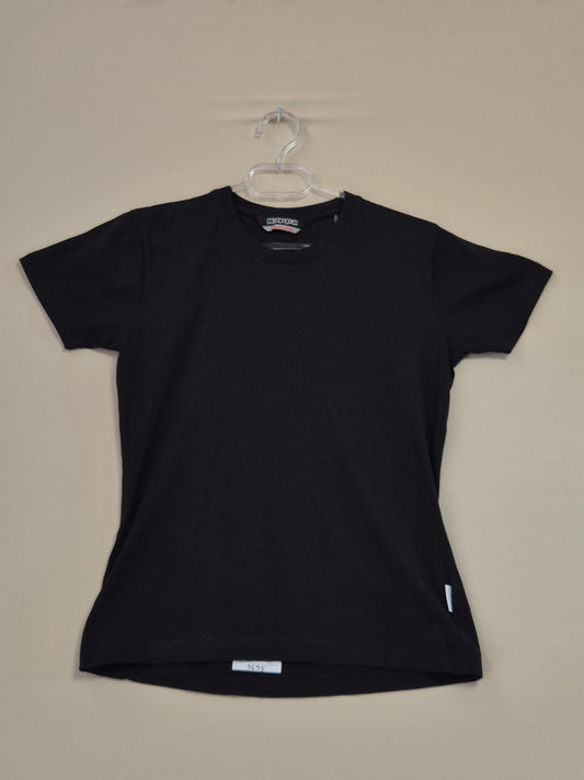 KAPPA ZENSKA MAICA GOLEMINA M