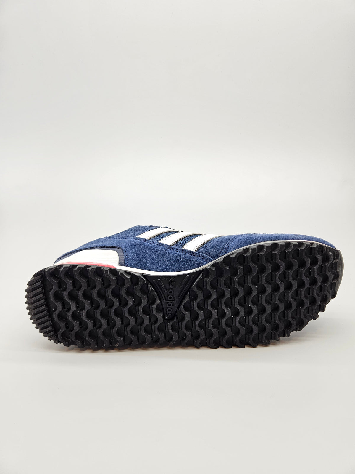 ADIDAS NOVI ORIGINAL PATIKI BR 46.5