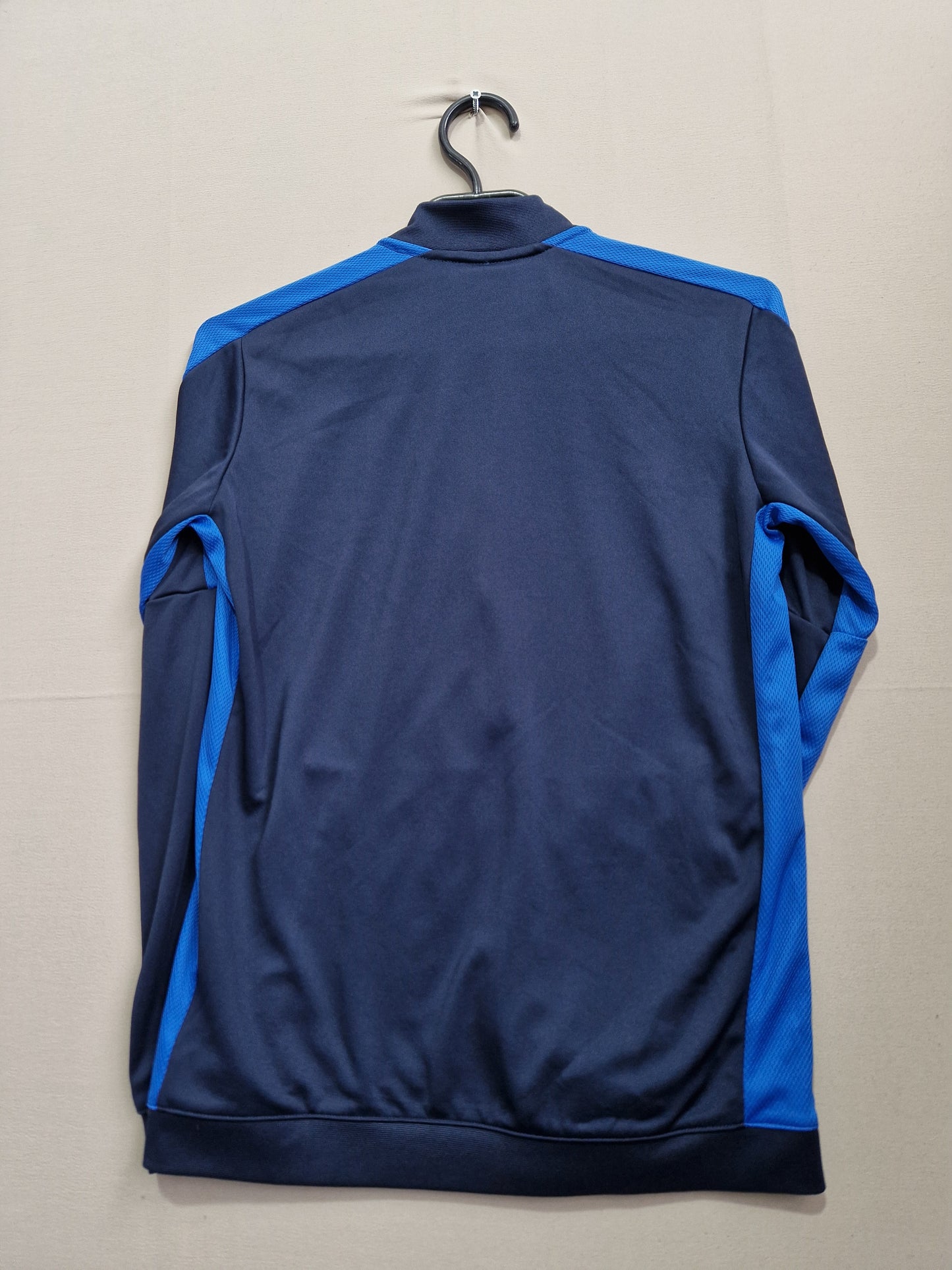 NIKE MASKA DETSKA TRENERKA GOLEMINA L