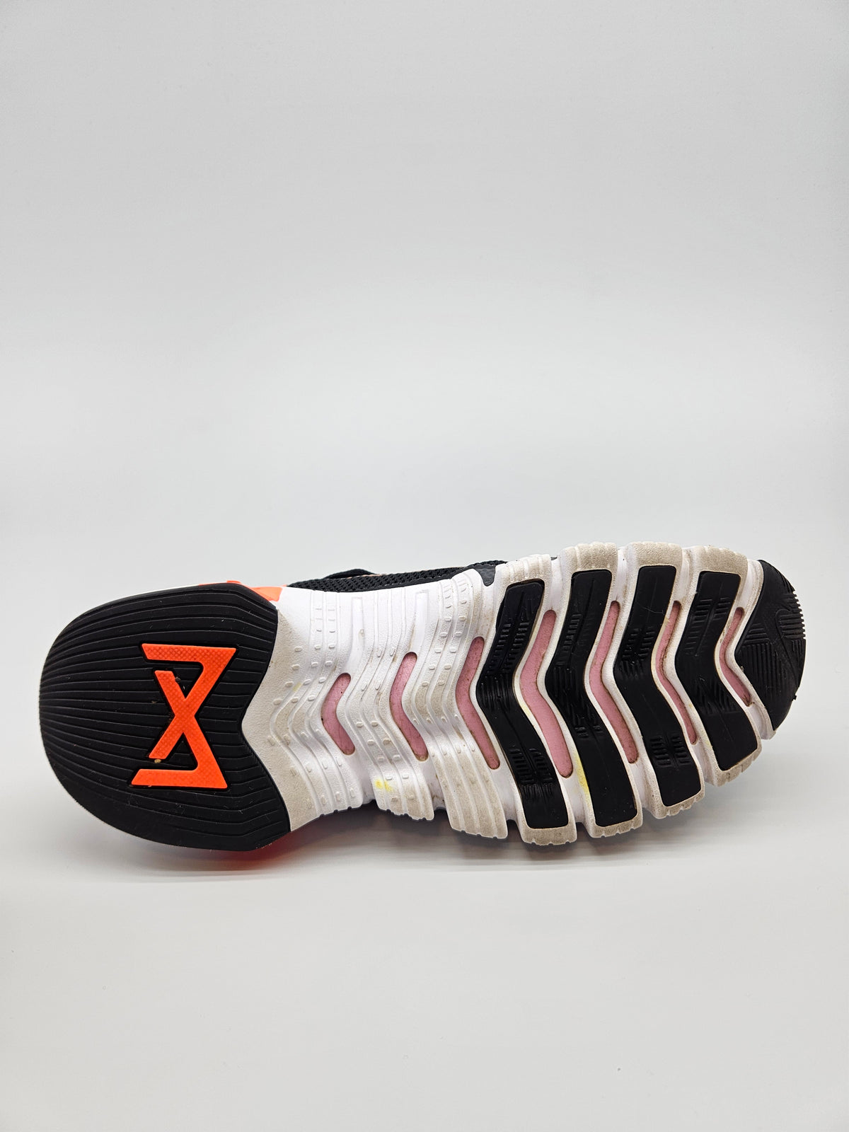 NIKE ORIGINAL PATIKI BR 42