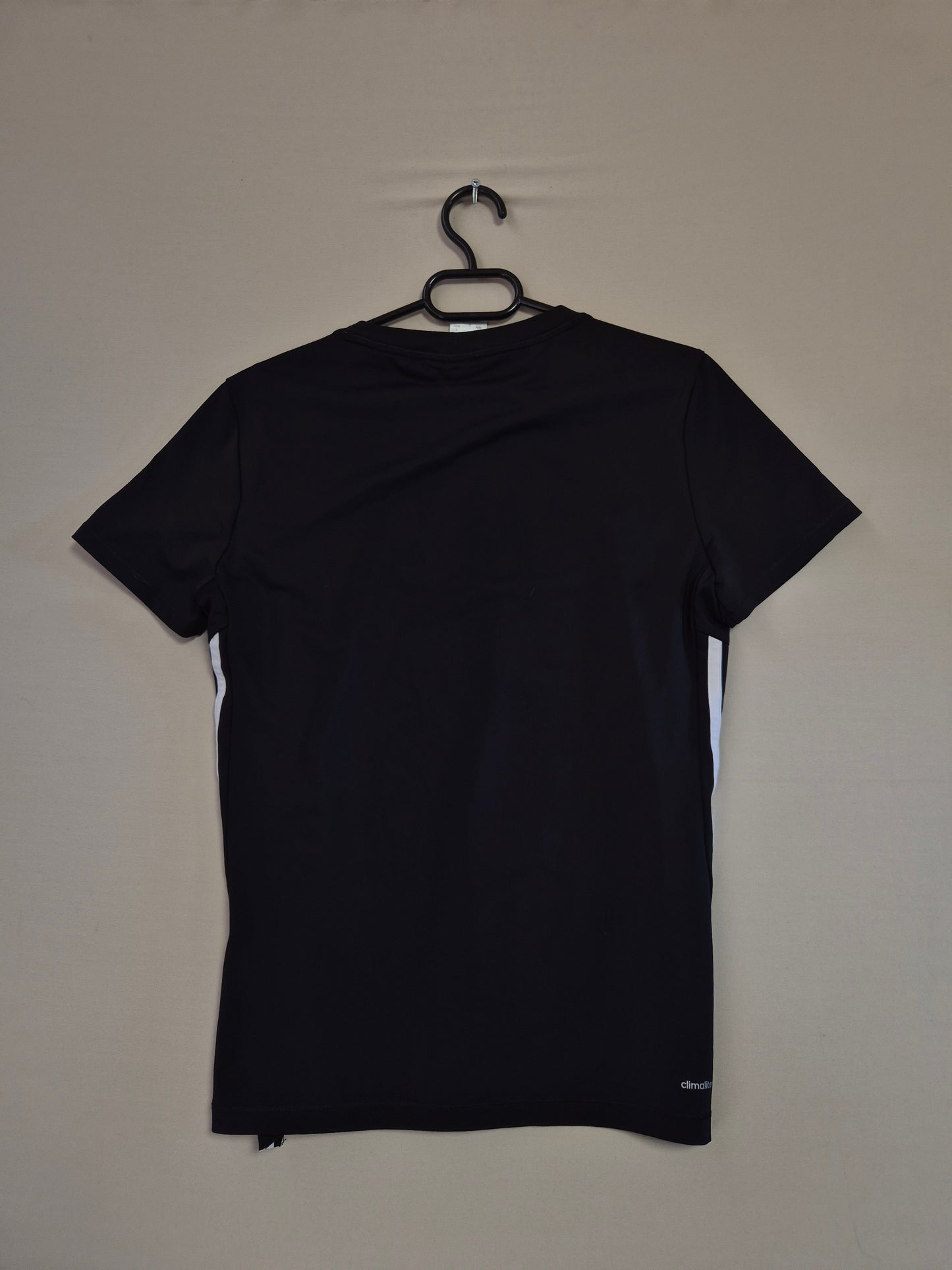 ADIDAS ZENSKA MAICA GOLEMINA M