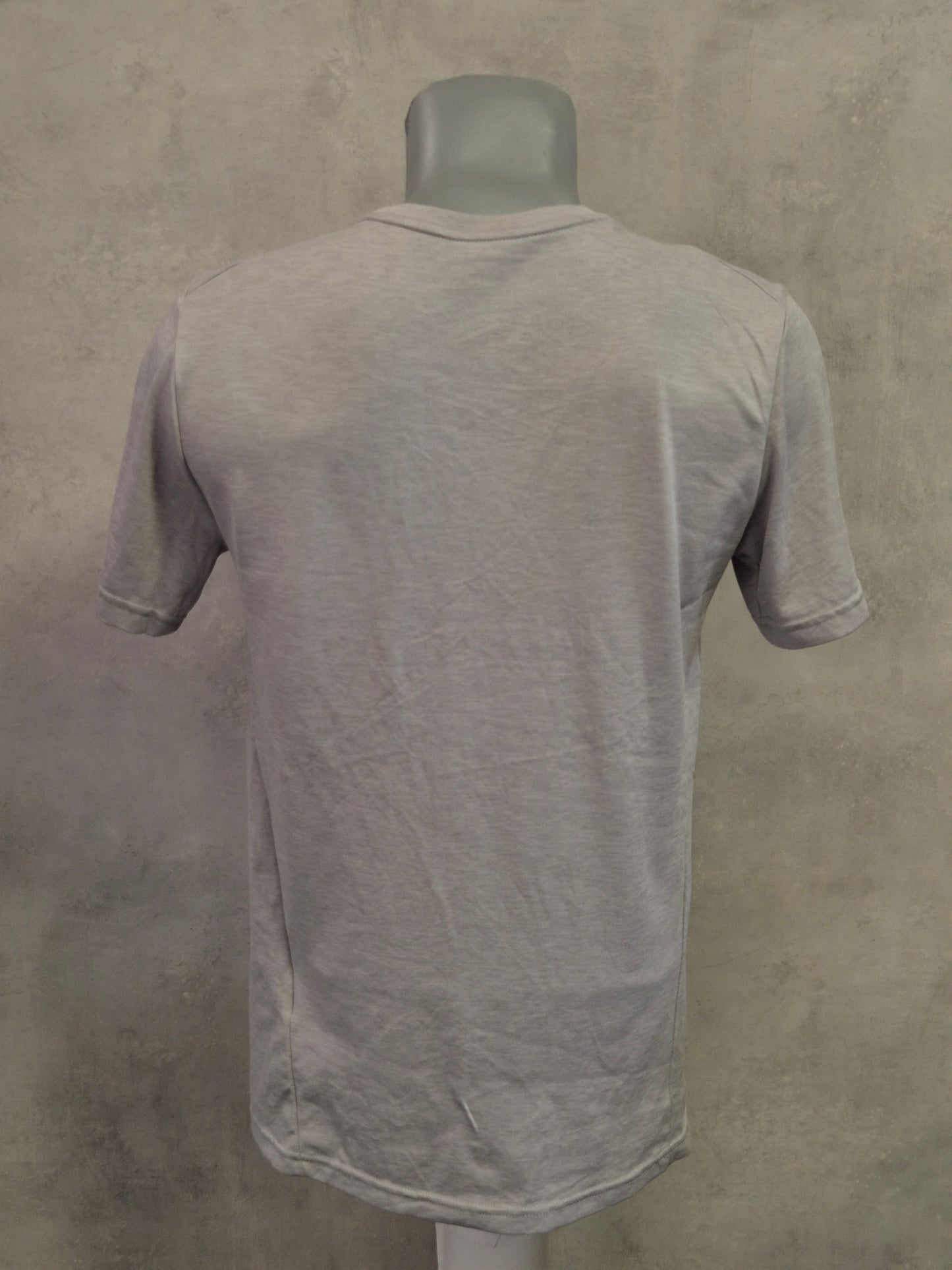 NIKE MASKA MAICA GOLEMINA S