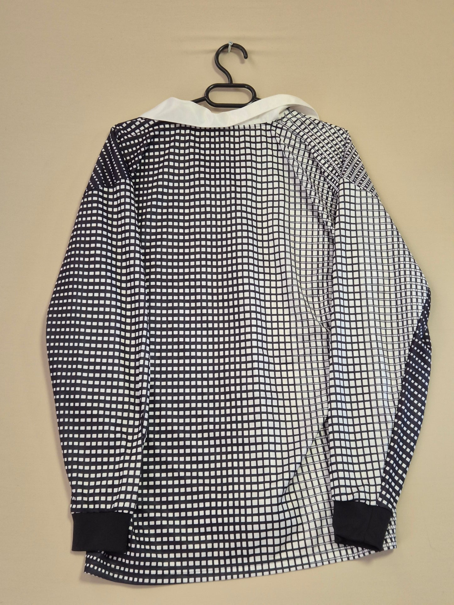 ADIDAS MASKA BLUZA GOLEMINA L