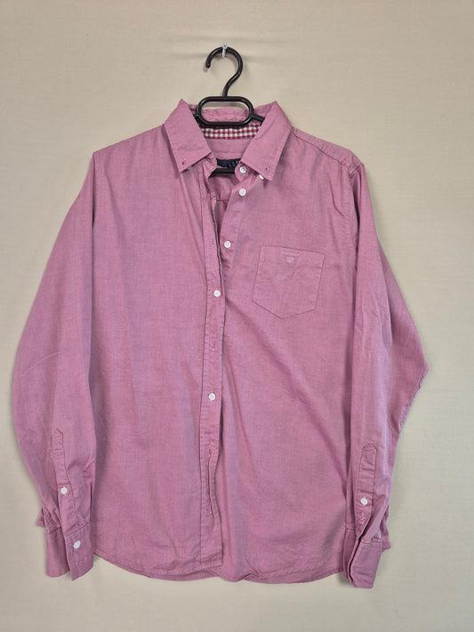 GANT ZENSKA KOSULA GOLEMINA XL