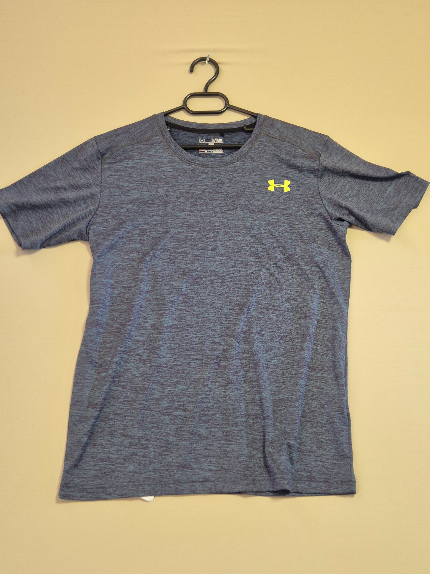UNDER ARMOUR MASKA MAICA GOLEMINA XL